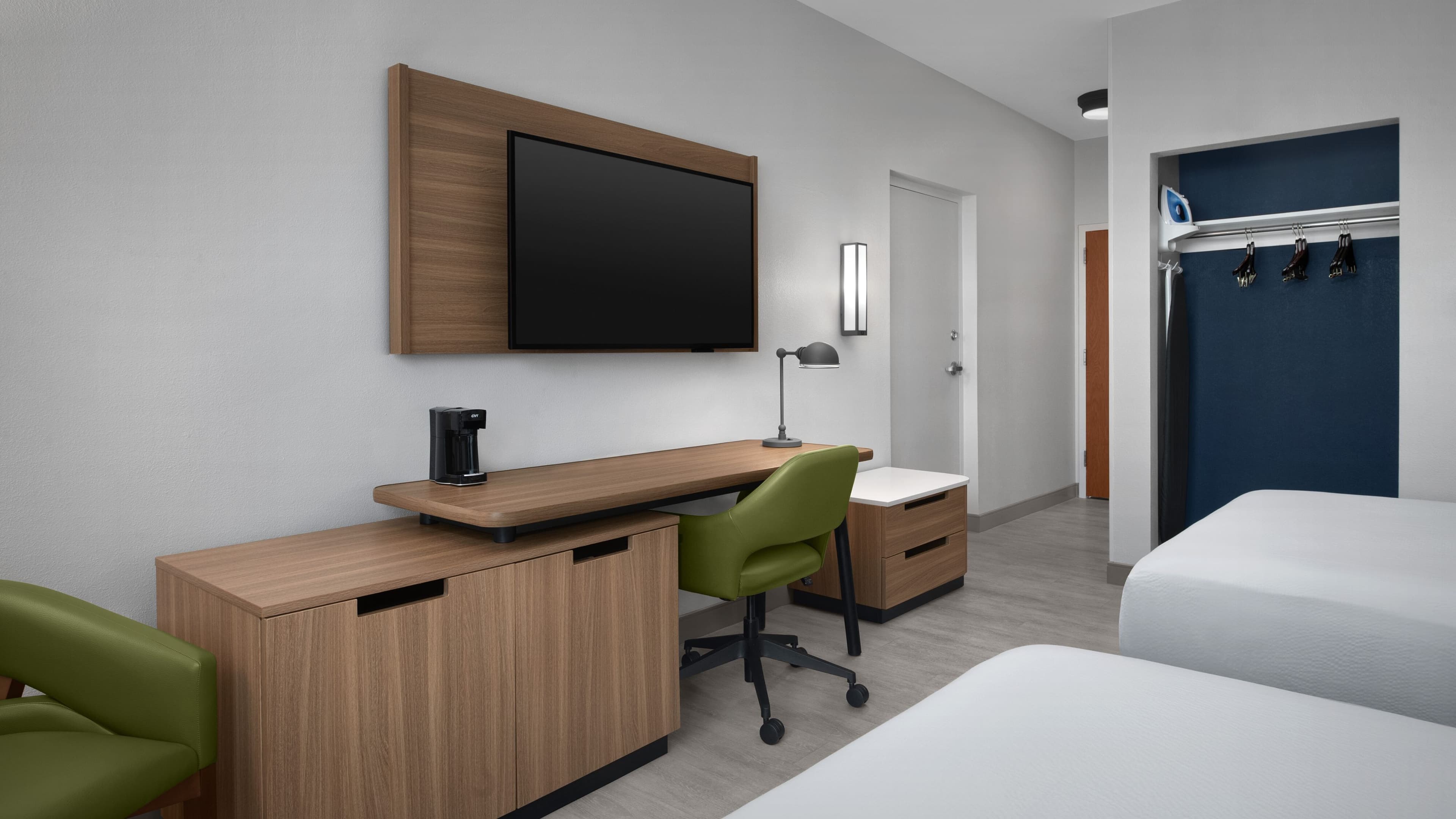 Guest room - Image 8