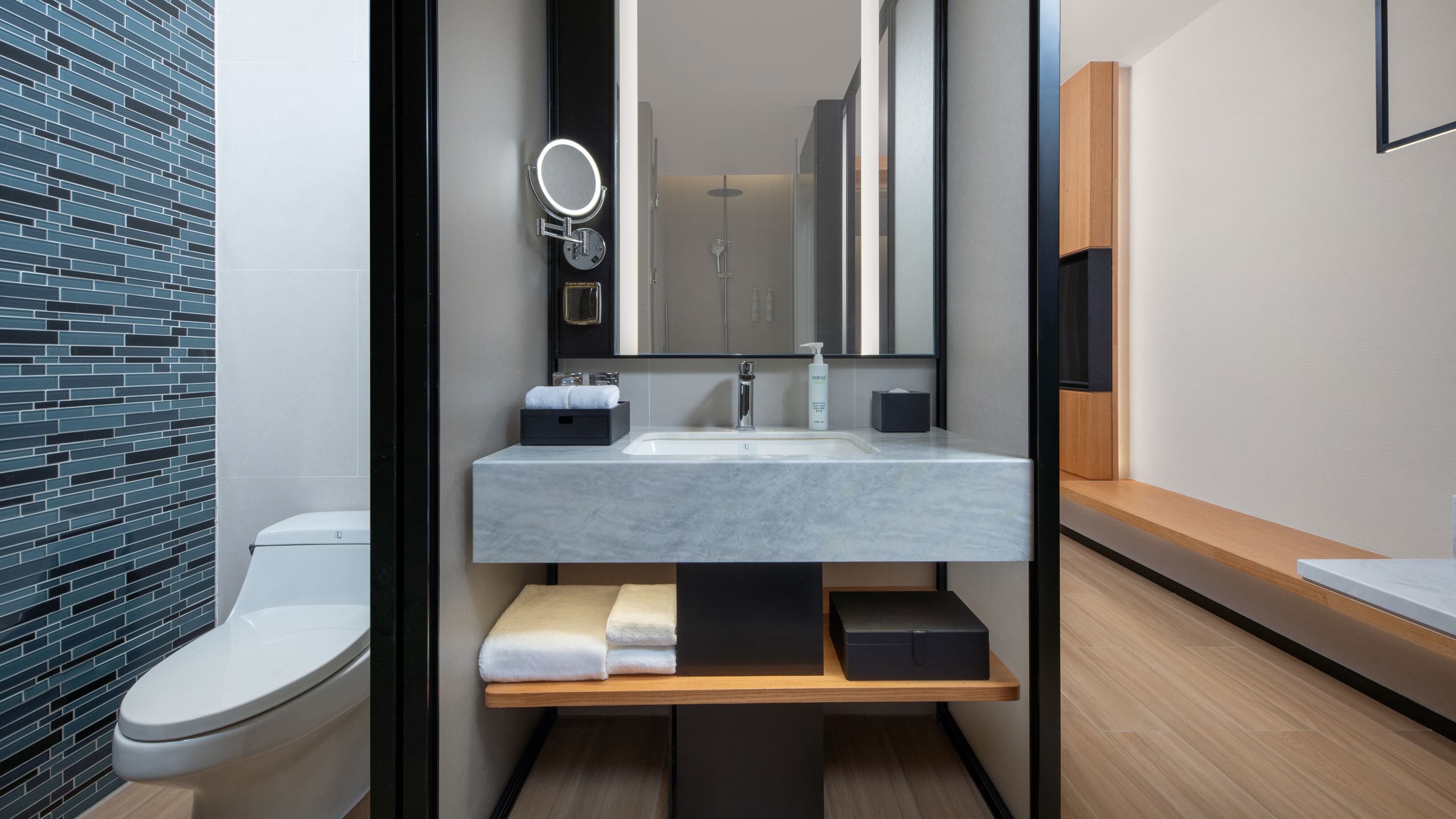 Fairfield by Marriott Taishan - Image 2