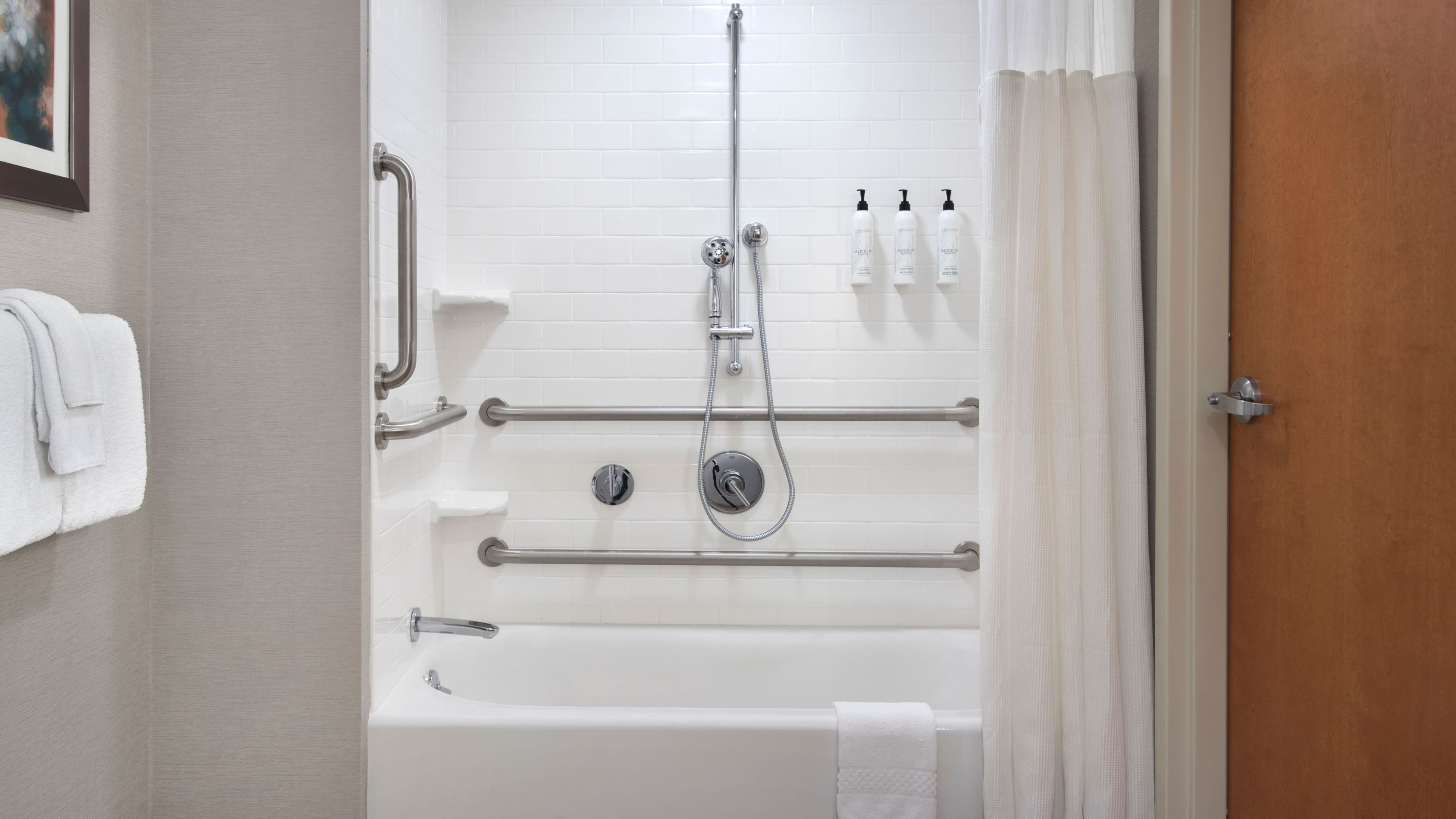 Fairfield Inn & Suites Great Barrington Lenox/Berkshires — 8