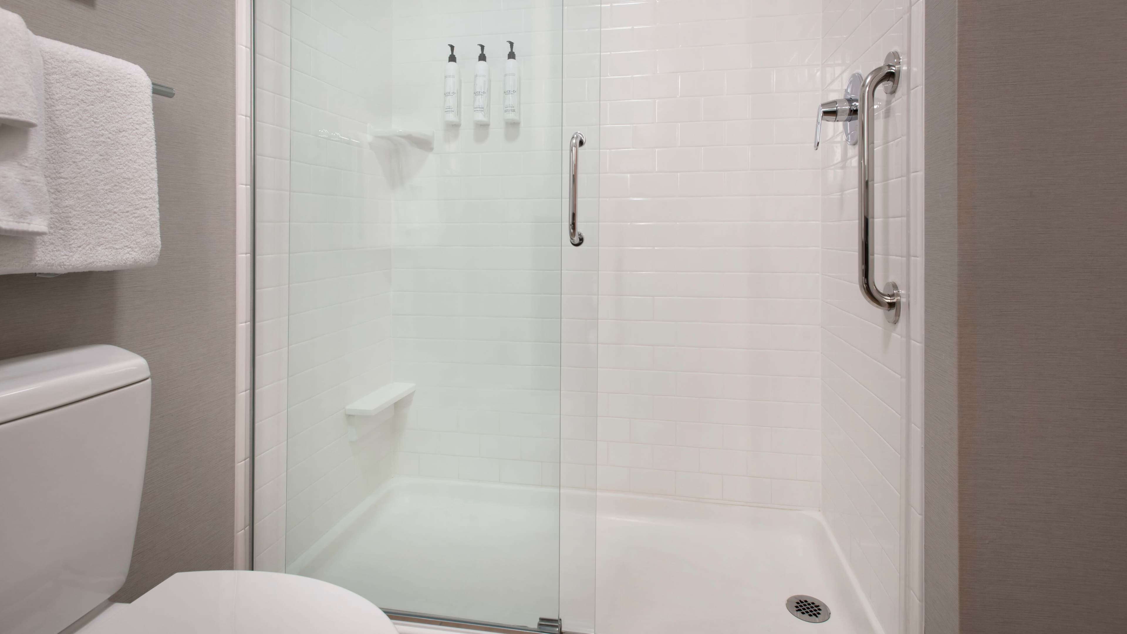 Fairfield Inn & Suites Great Barrington Lenox/Berkshires — 13