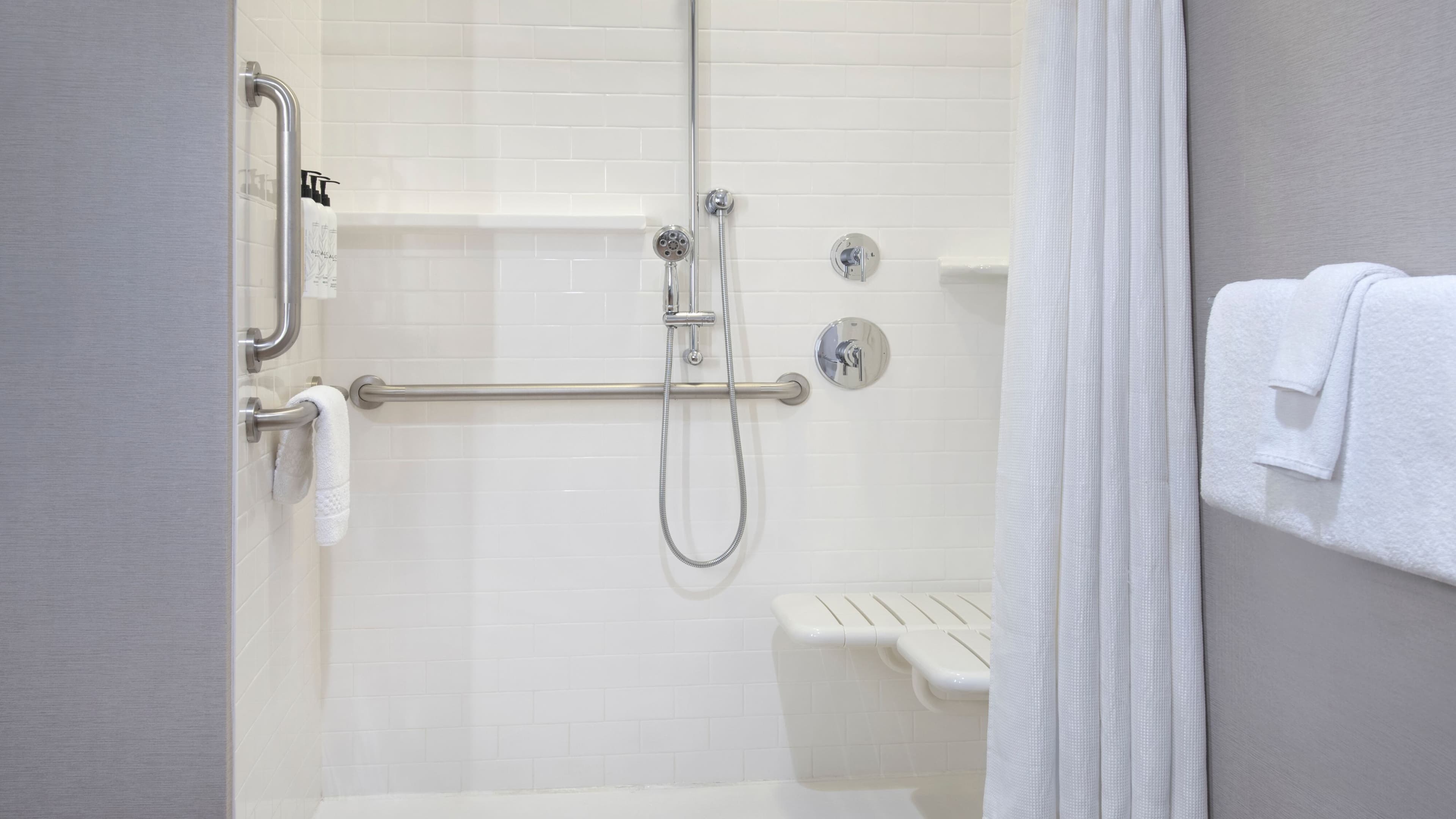 Fairfield Inn & Suites Great Barrington Lenox/Berkshires — 14