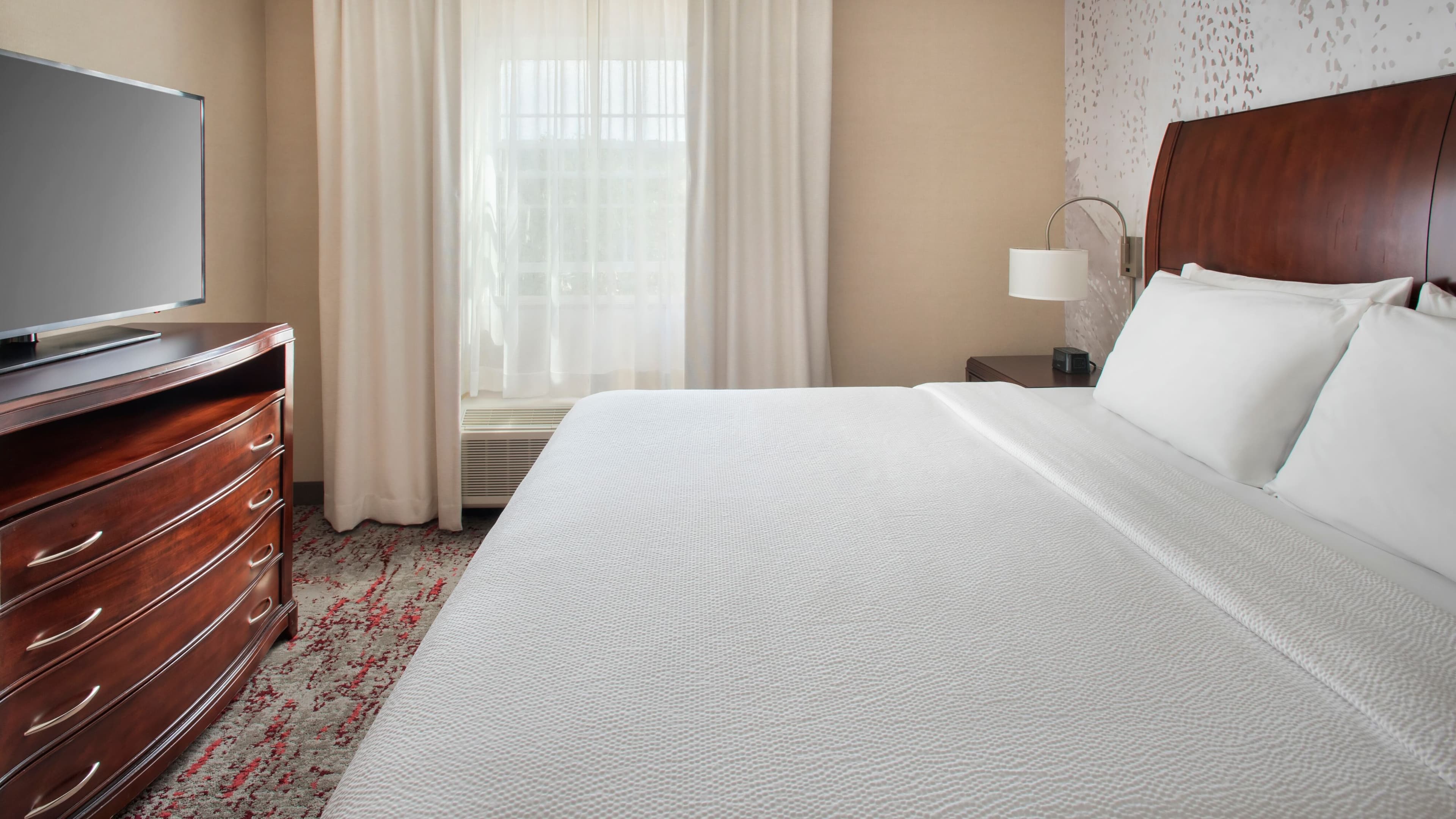 Fairfield Inn & Suites Great Barrington Lenox/Berkshires — 21