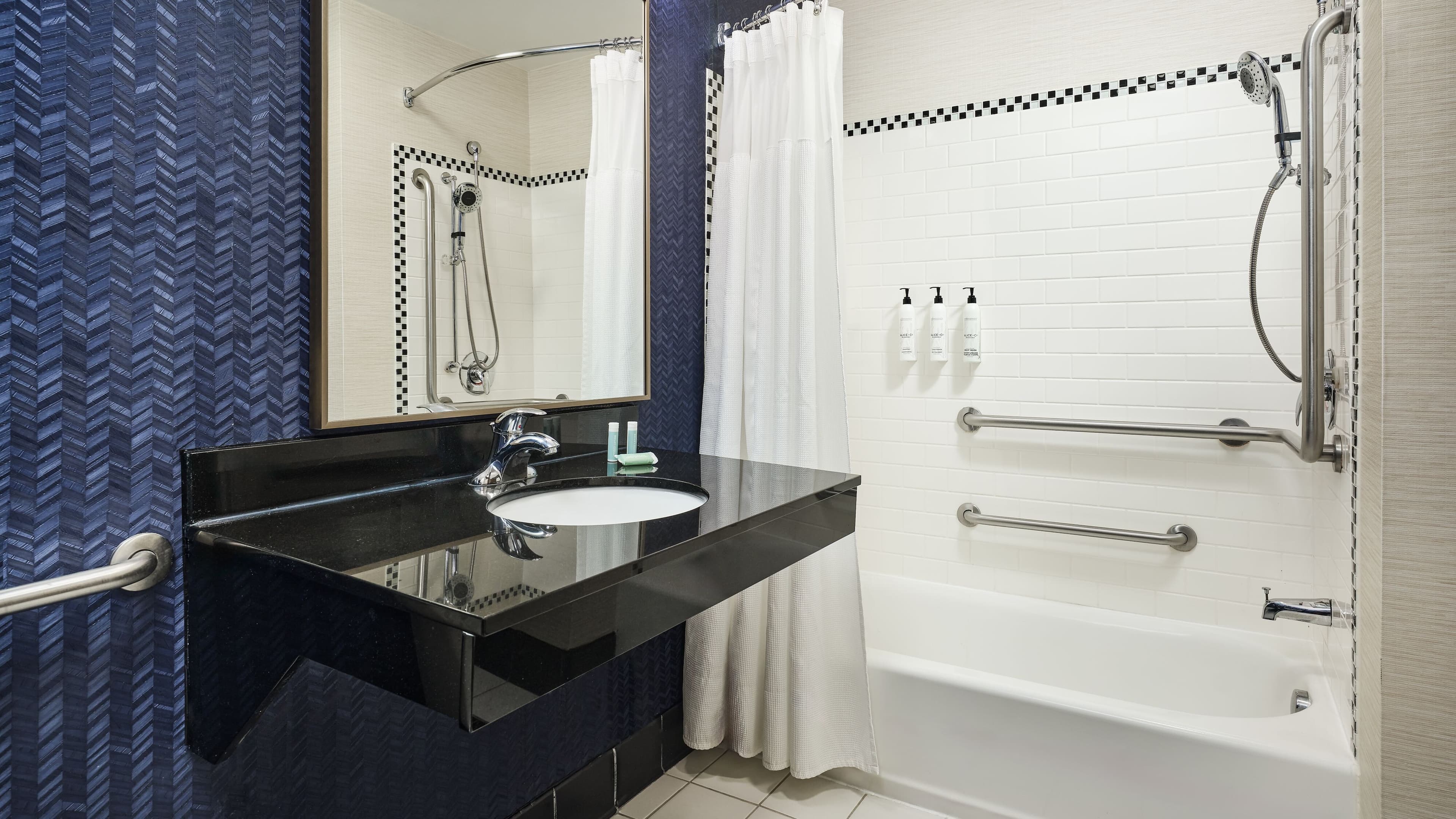 Guest room - Image 7