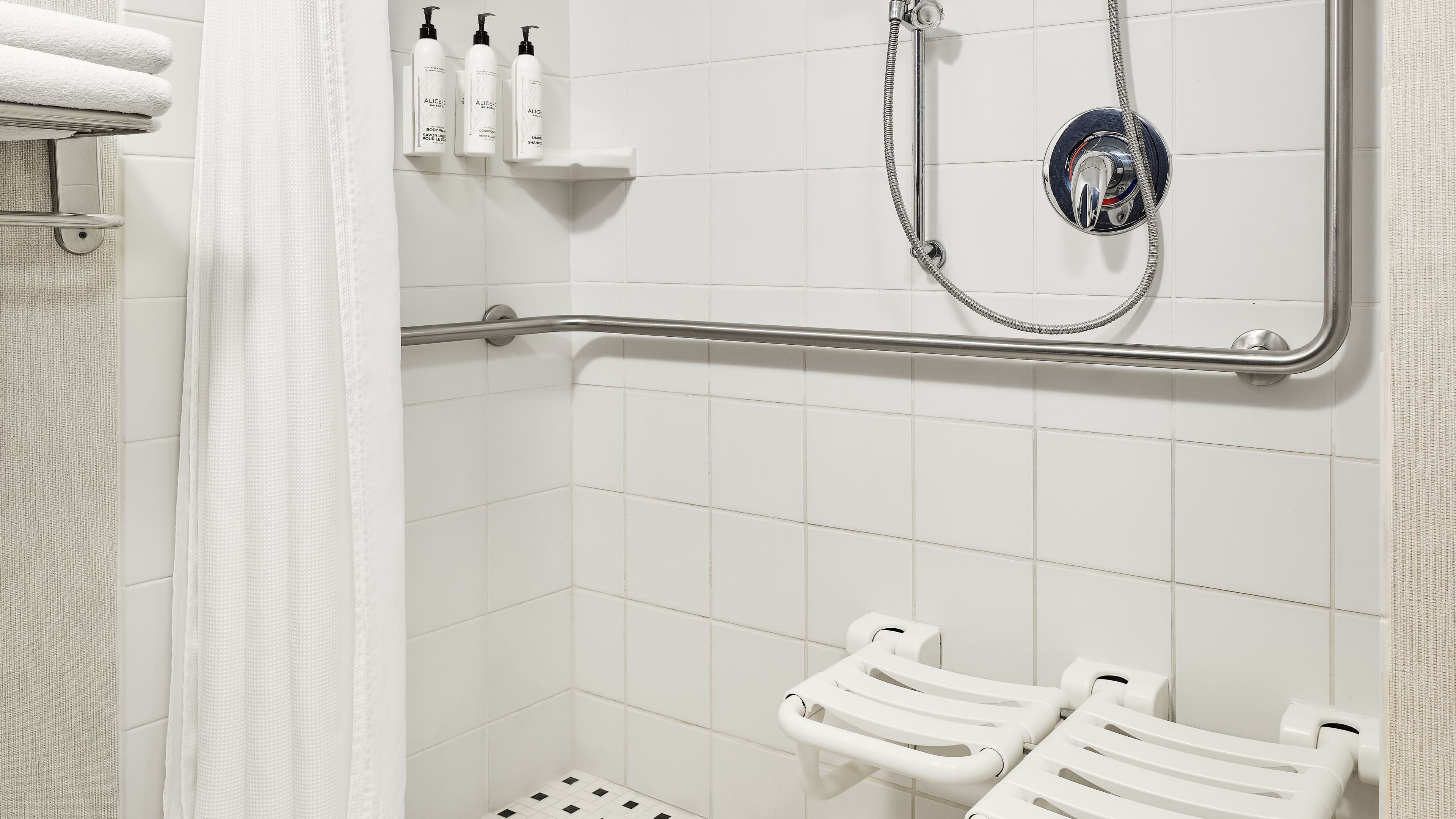Fairfield Inn & Suites Gillette — 25