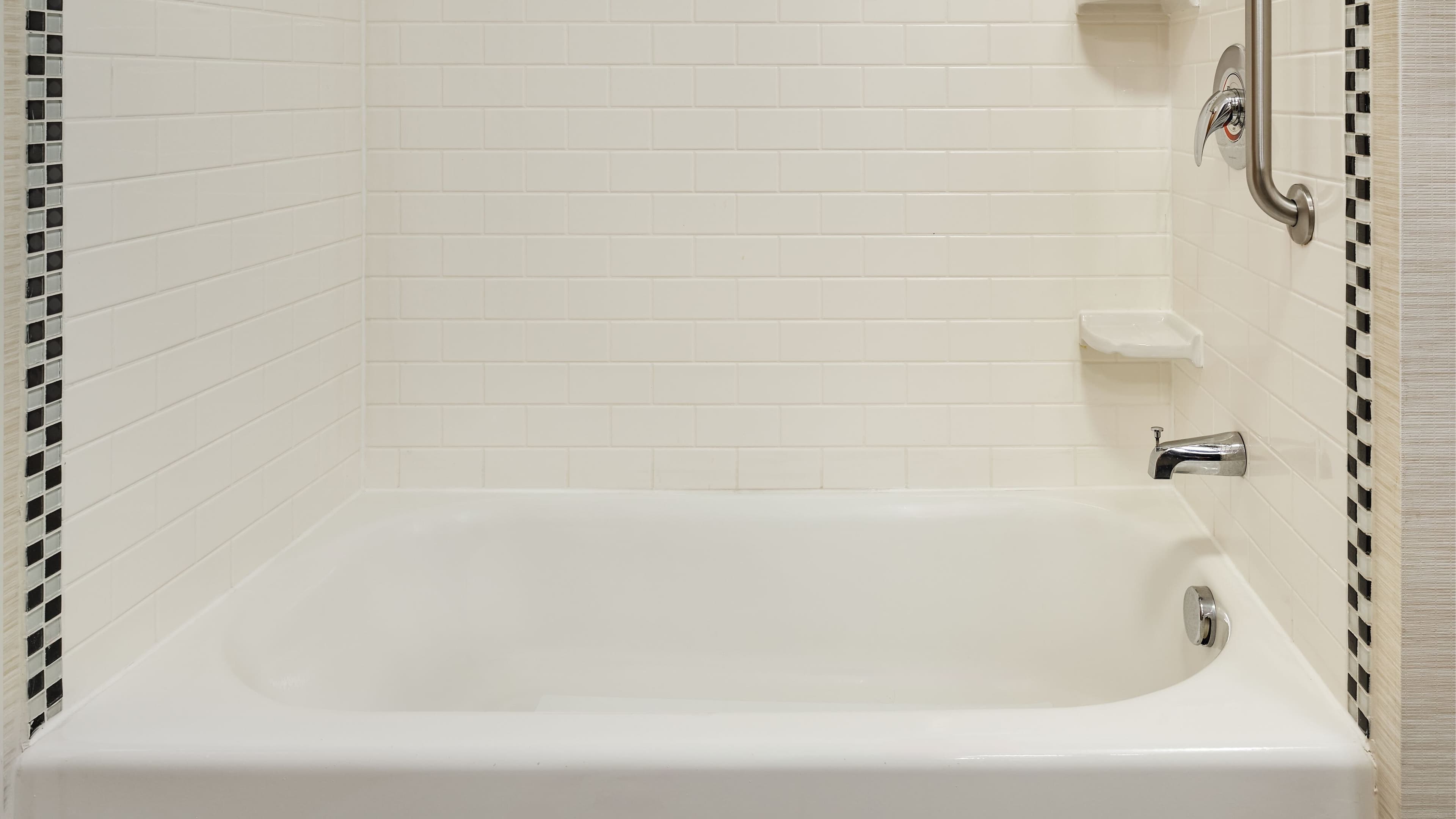 Guest room - Image 6