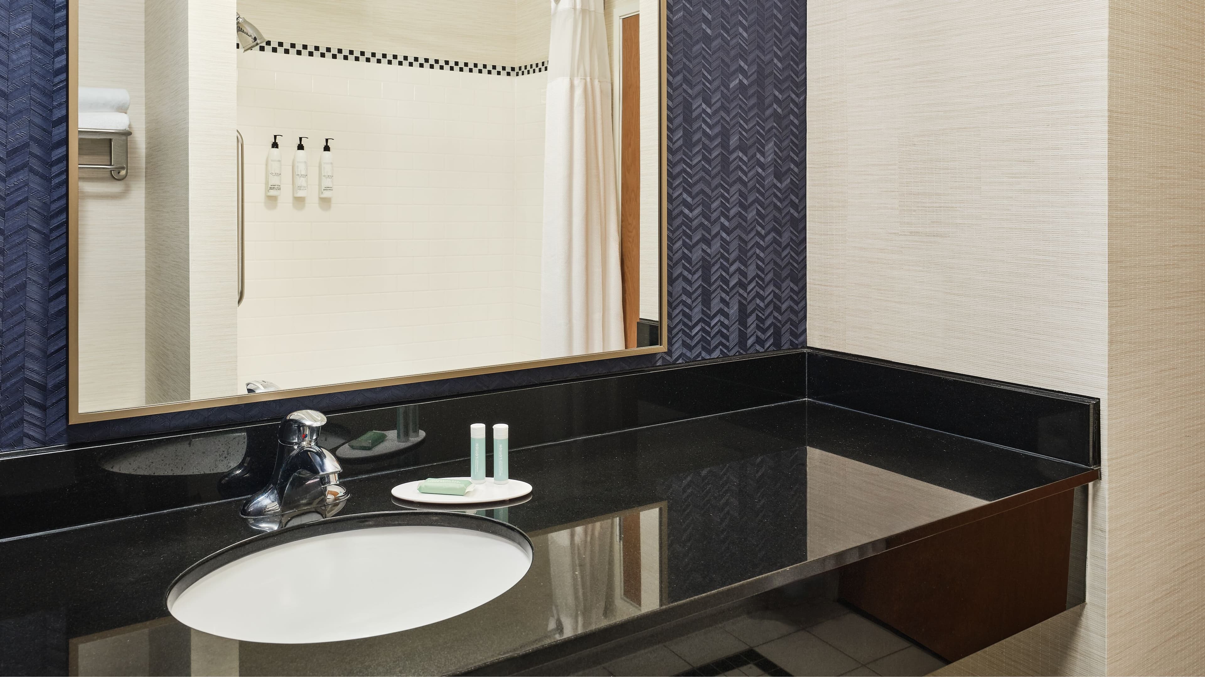 Guest room - Image 5