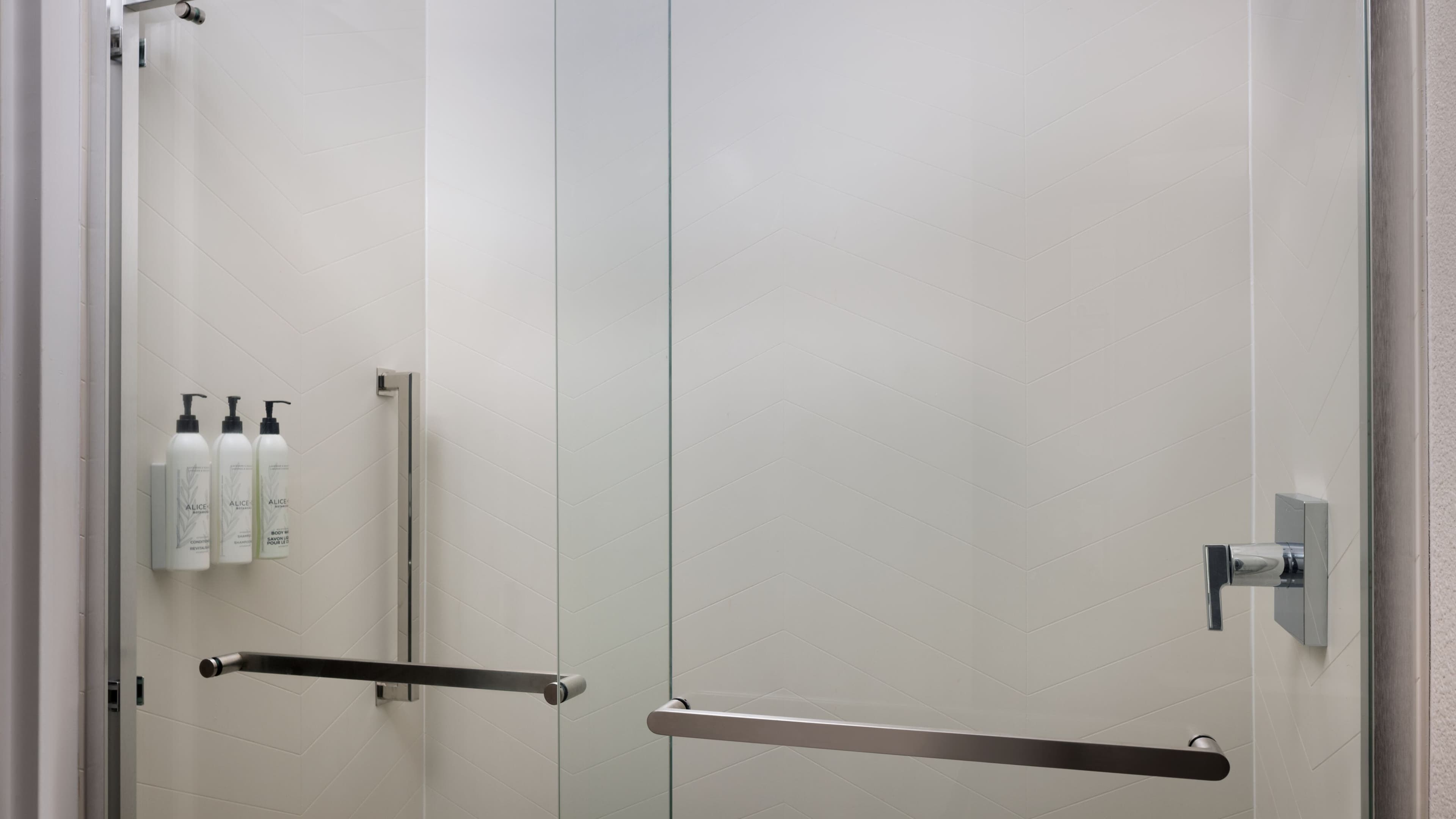 Newly Renovated - Image 6
