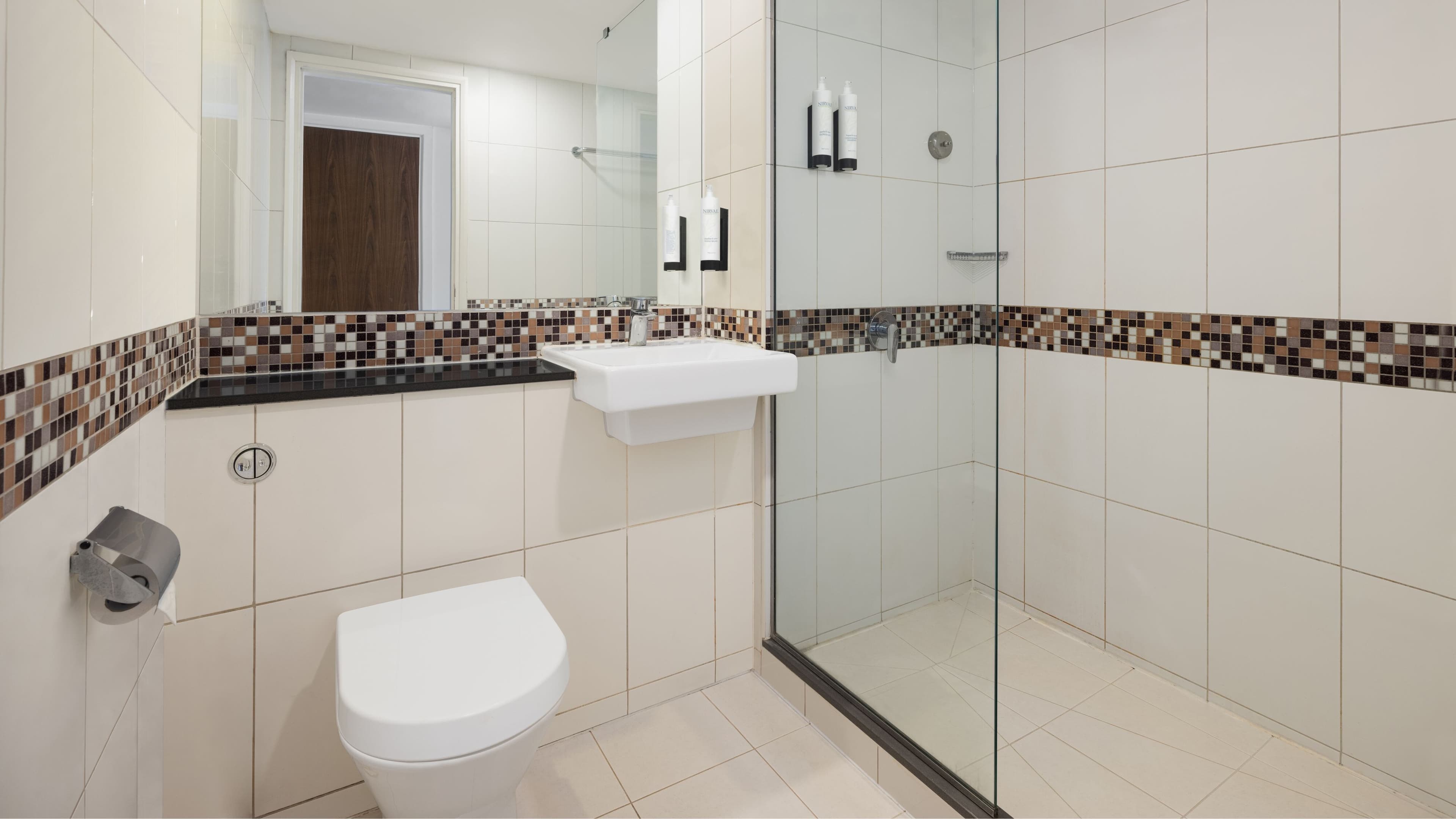 Fairfield by Marriott Goa Anjuna — 16