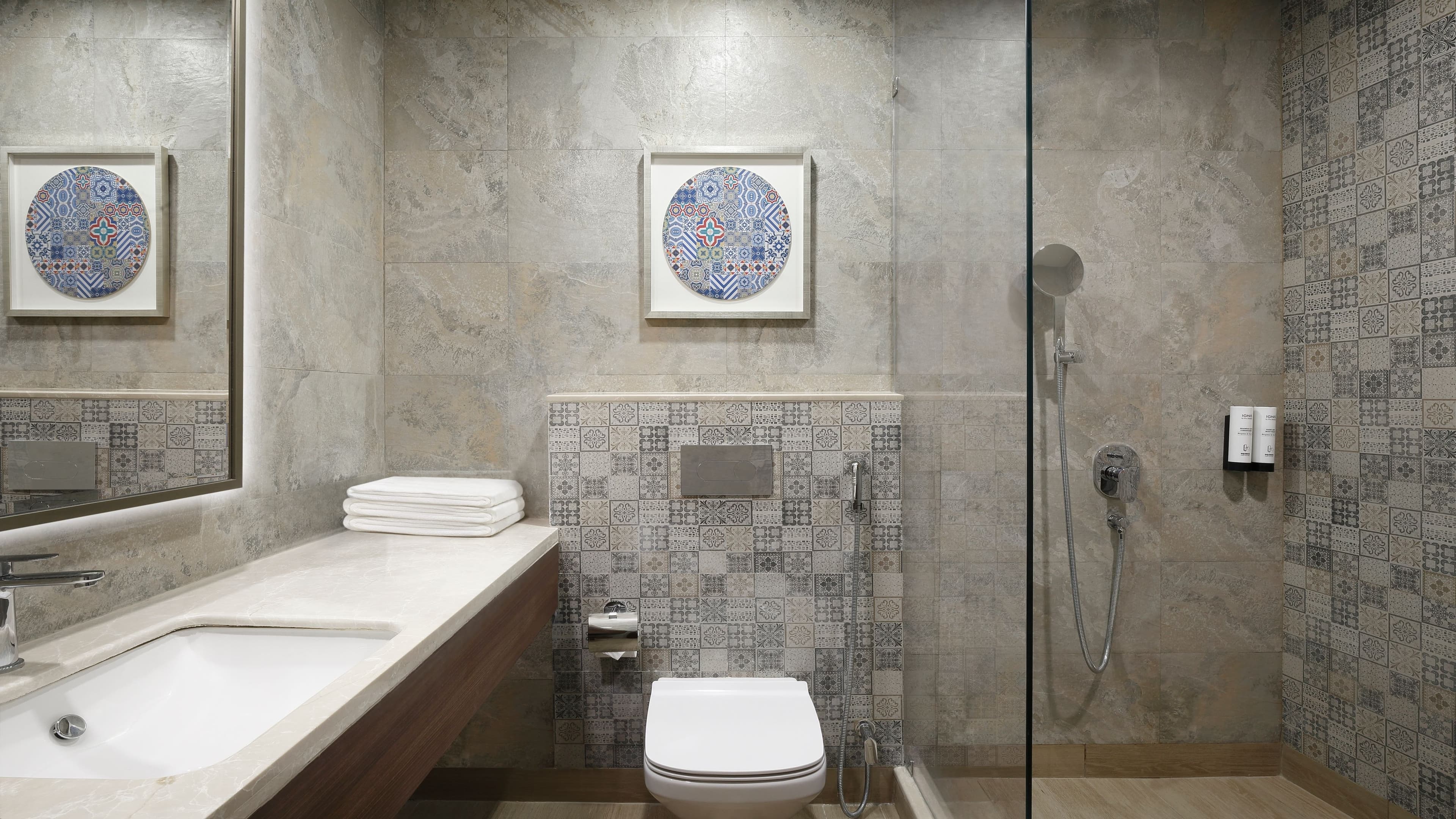 Fairfield by Marriott Goa Calangute — 17