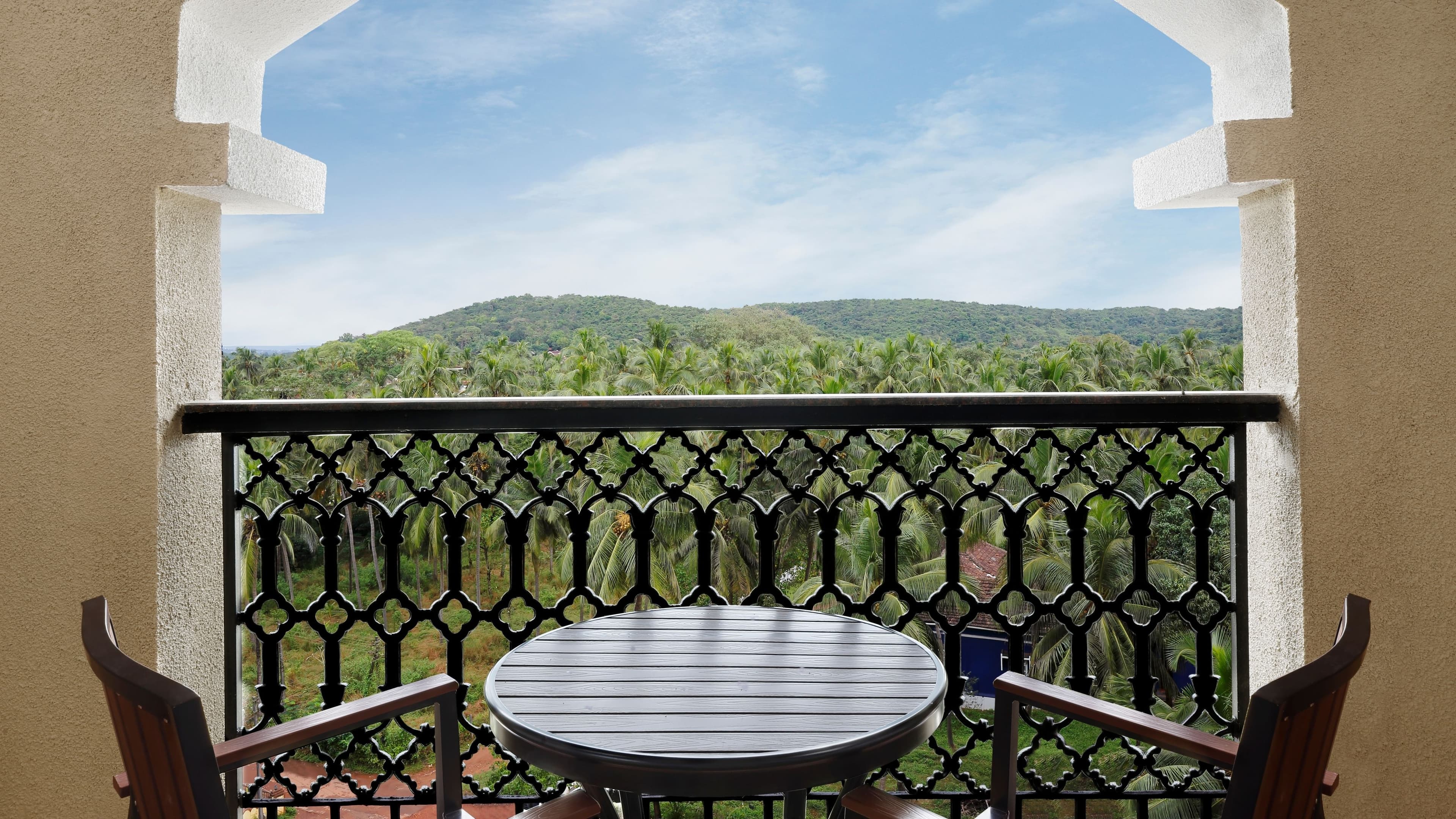 Fairfield by Marriott Goa Calangute - Image 5