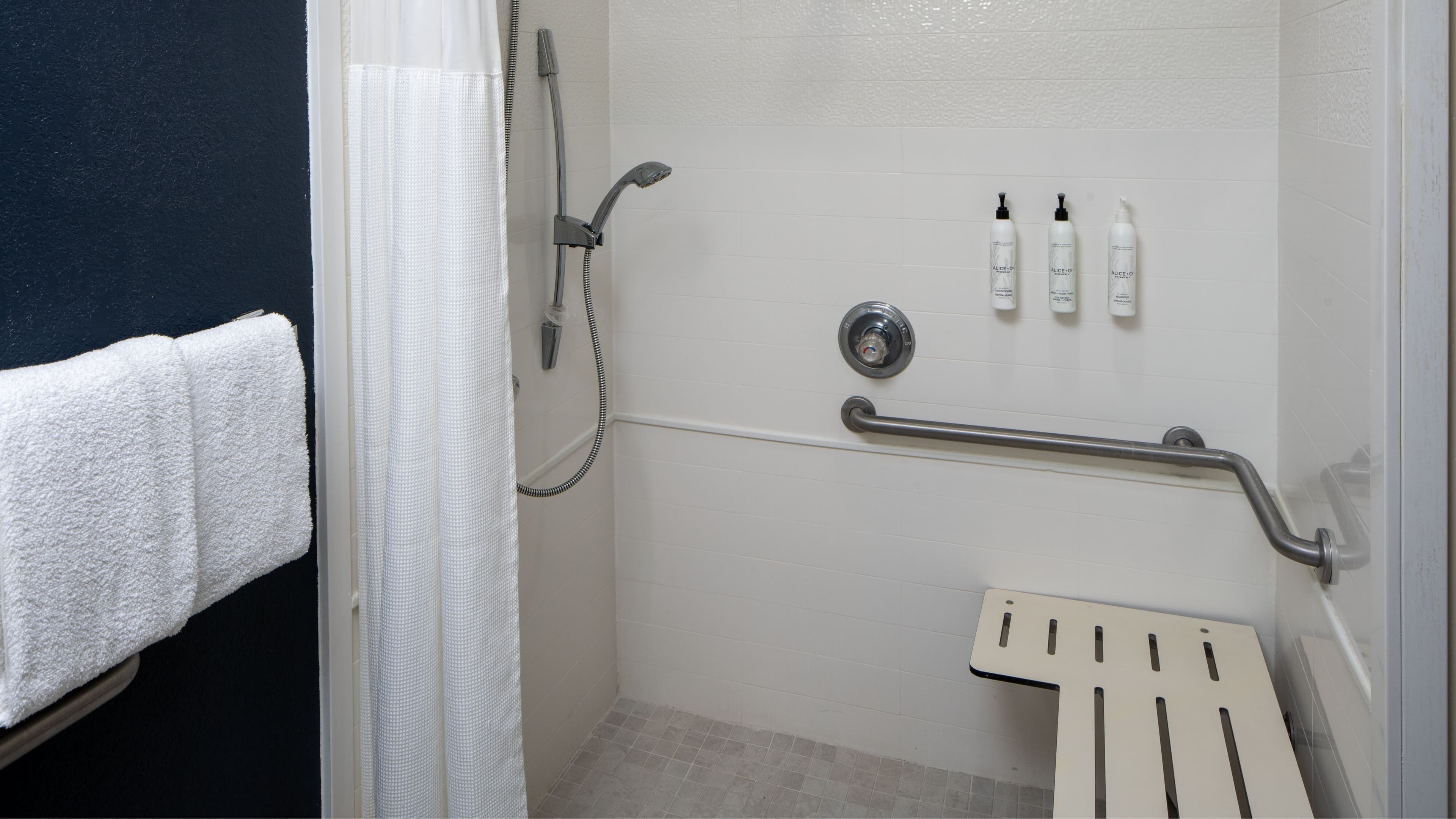 Fairfield Inn & Suites Gulfport — 13