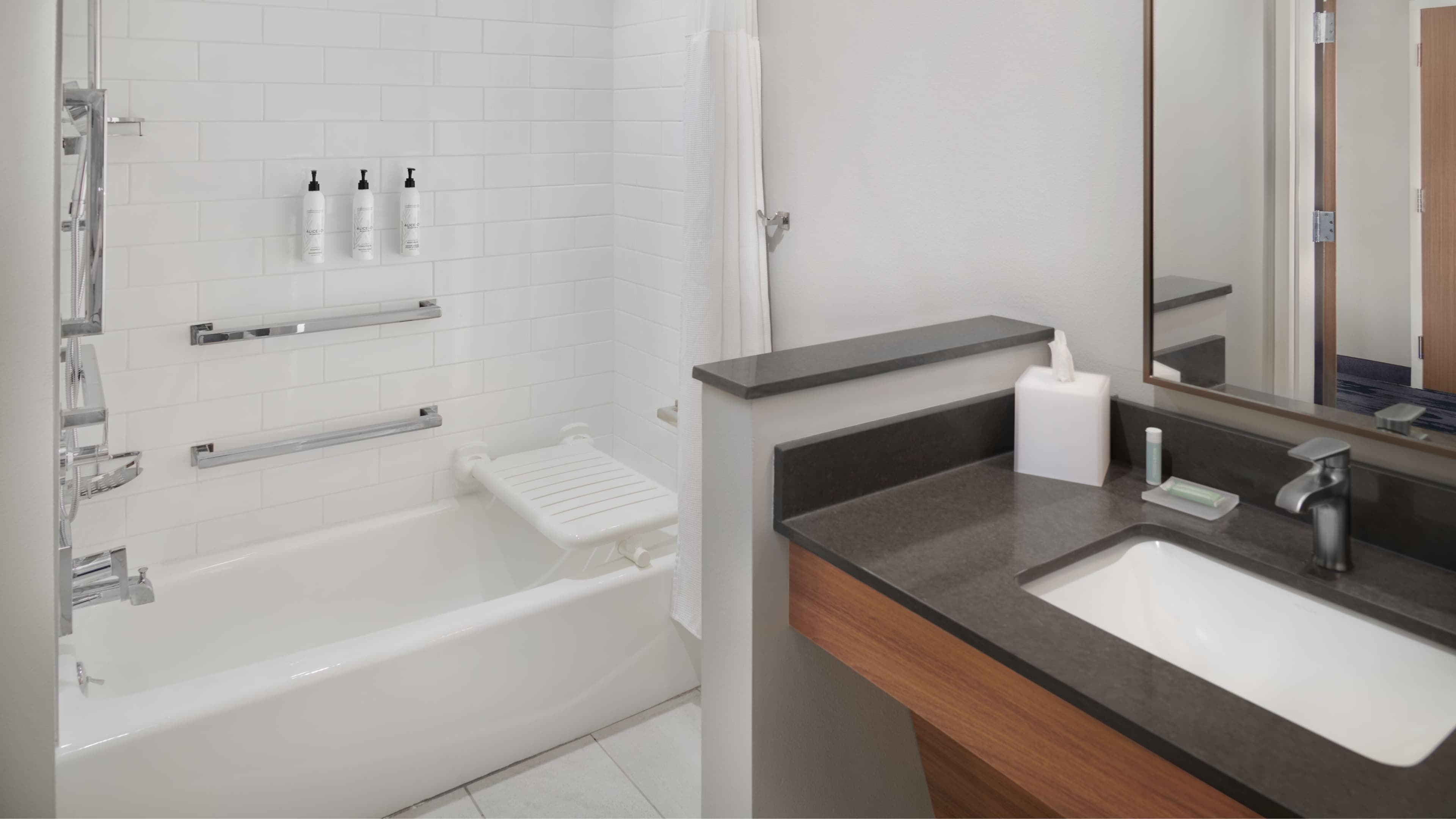 Guest room - Image 5