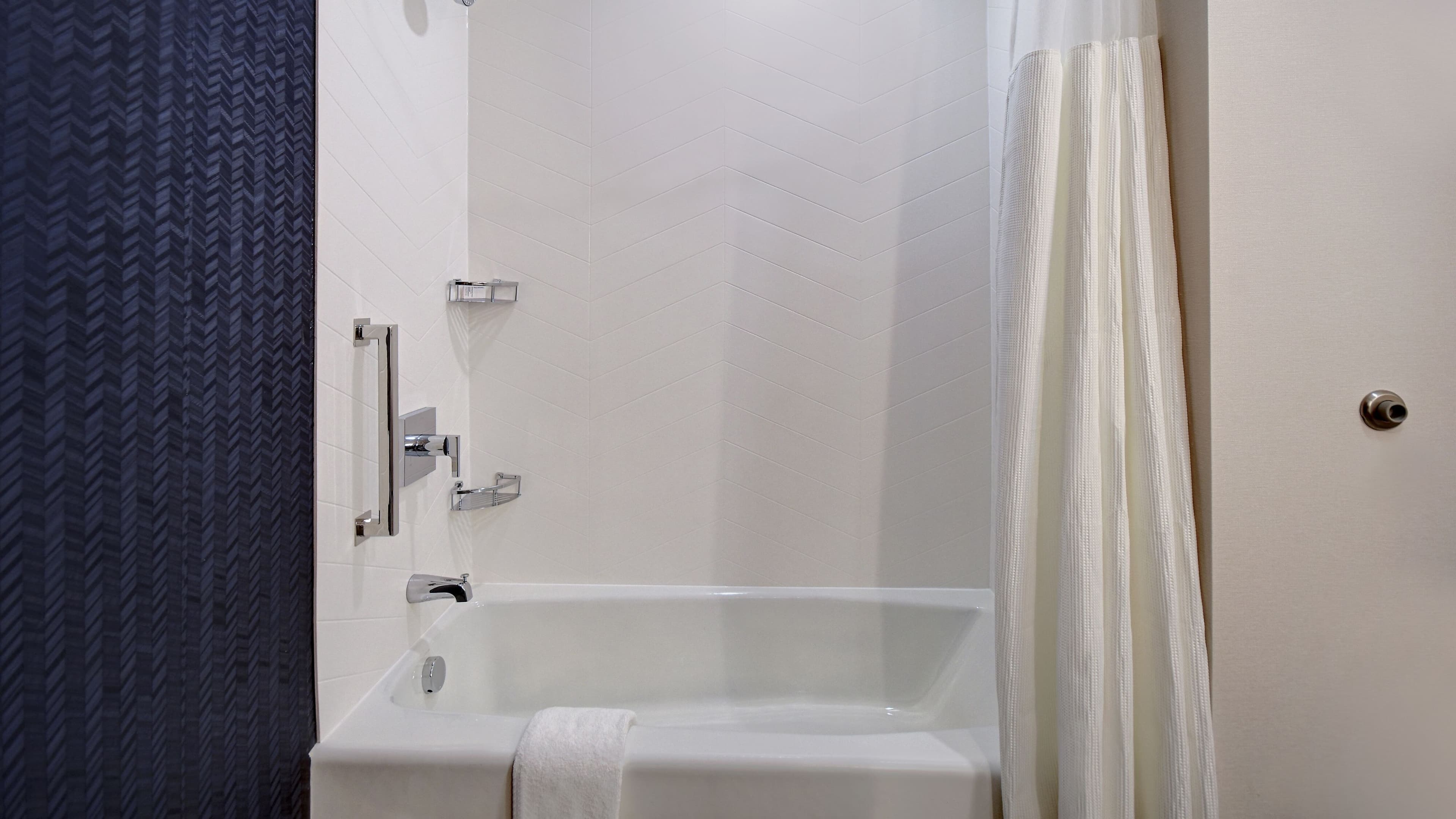 Fairfield Inn & Suites Grand Rapids Wyoming — 7