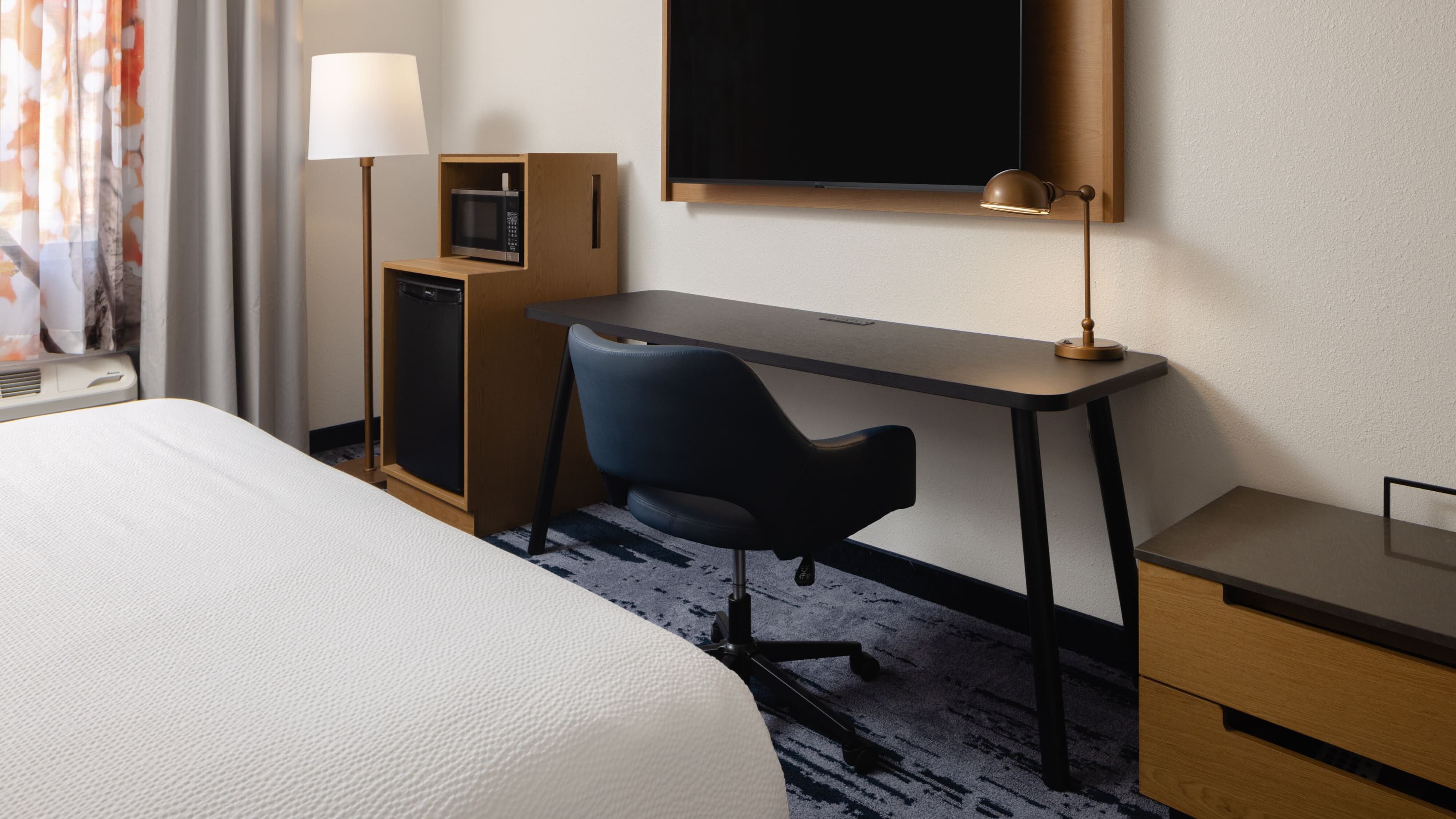 Fairfield Inn & Suites Grand Rapids - Image 3