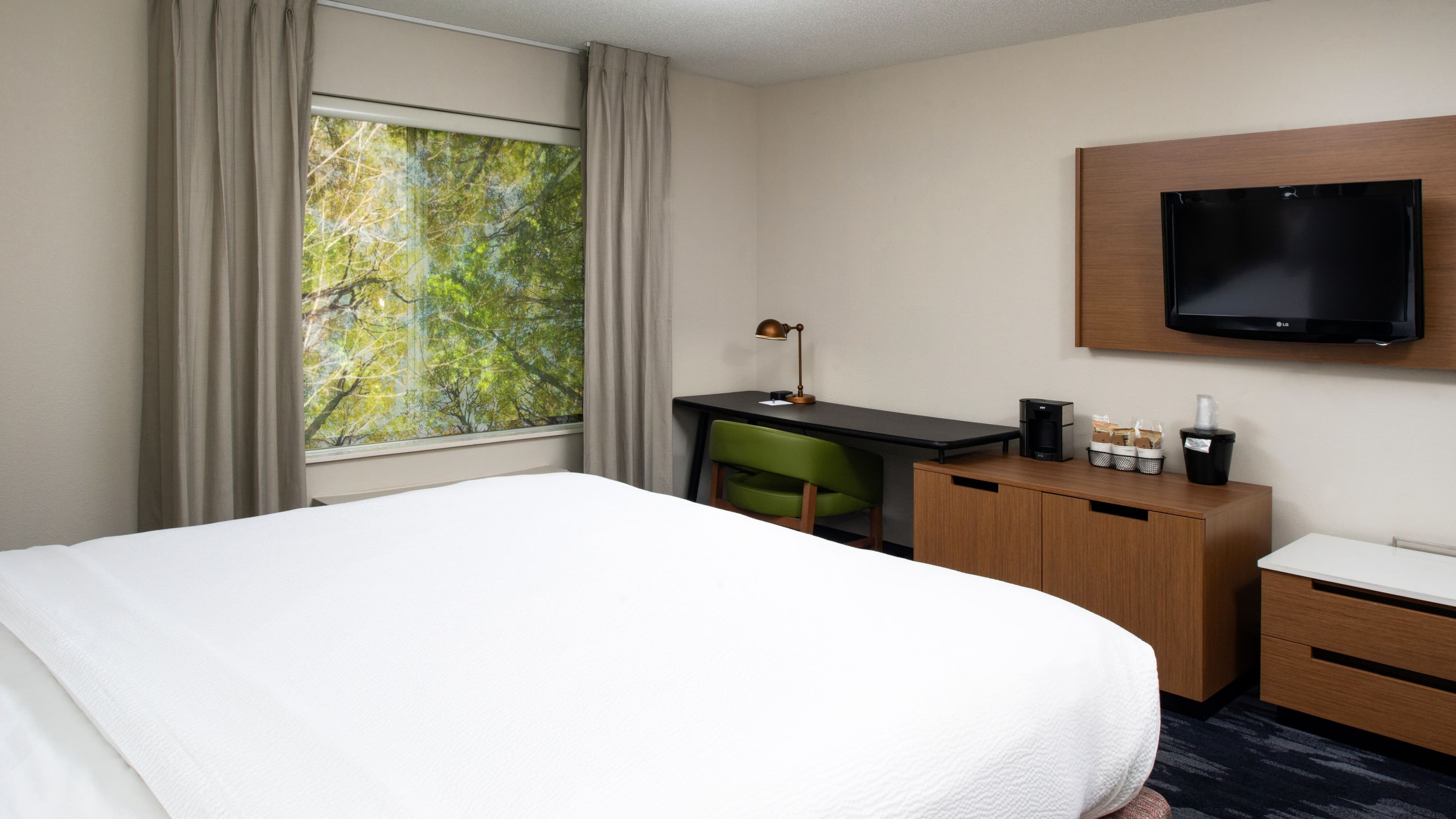 Guest room - Image 3