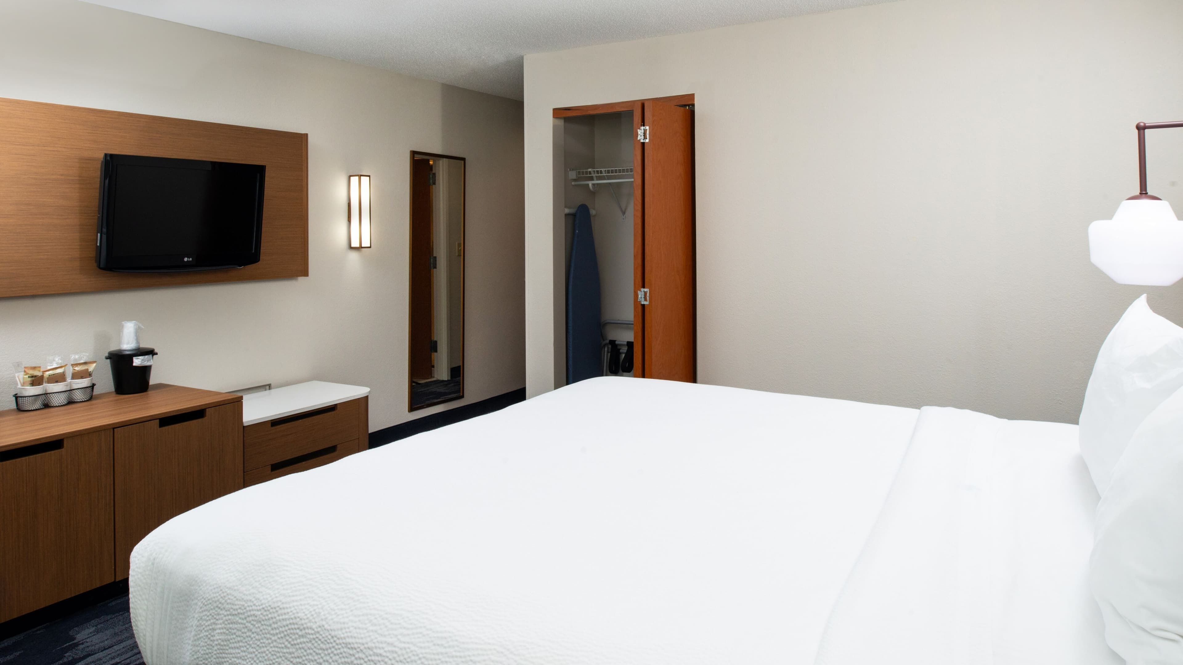 Guest room - Image 2