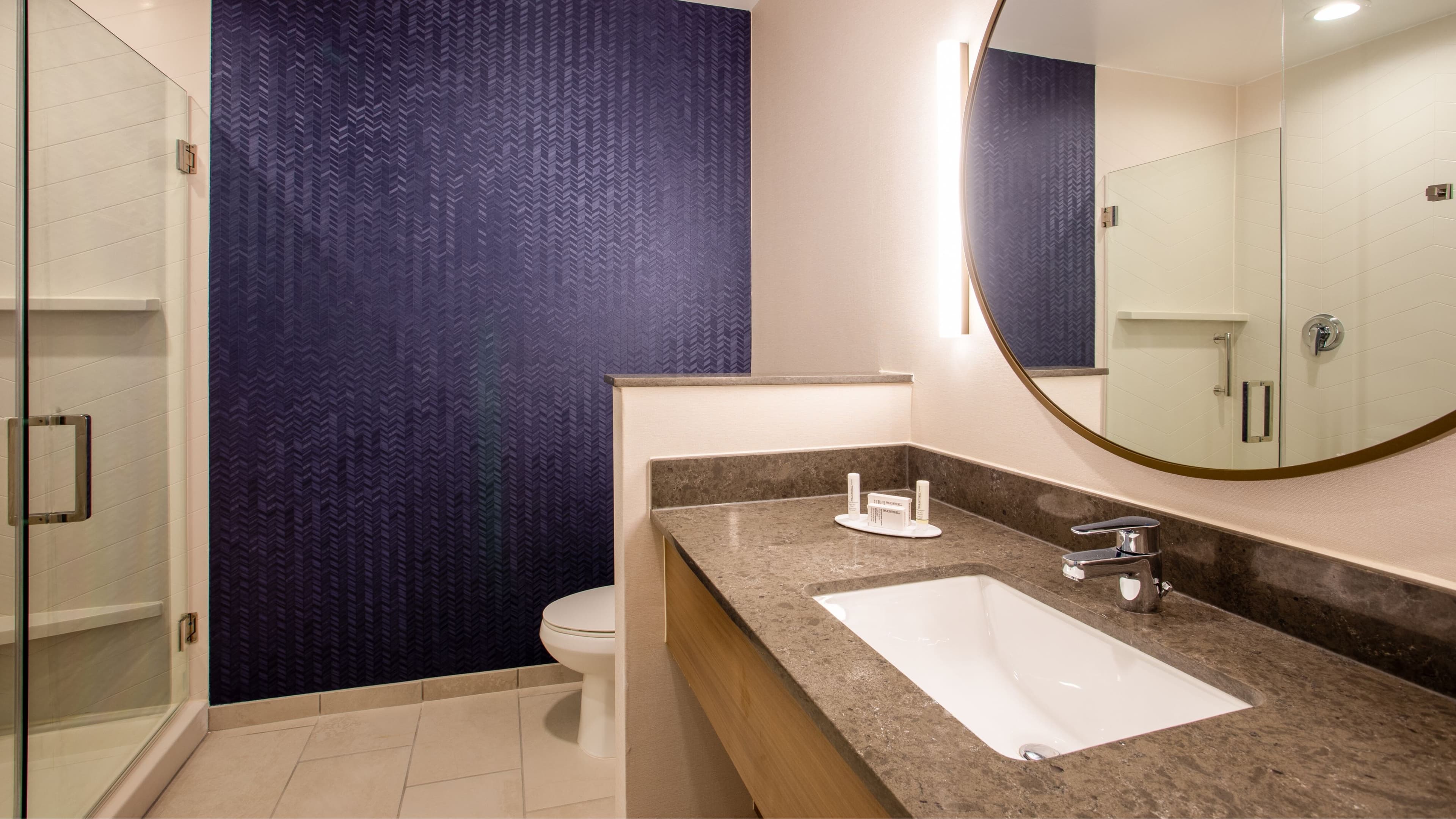 Fairfield Inn & Suites Greenville Spartanburg/Duncan - Image 4