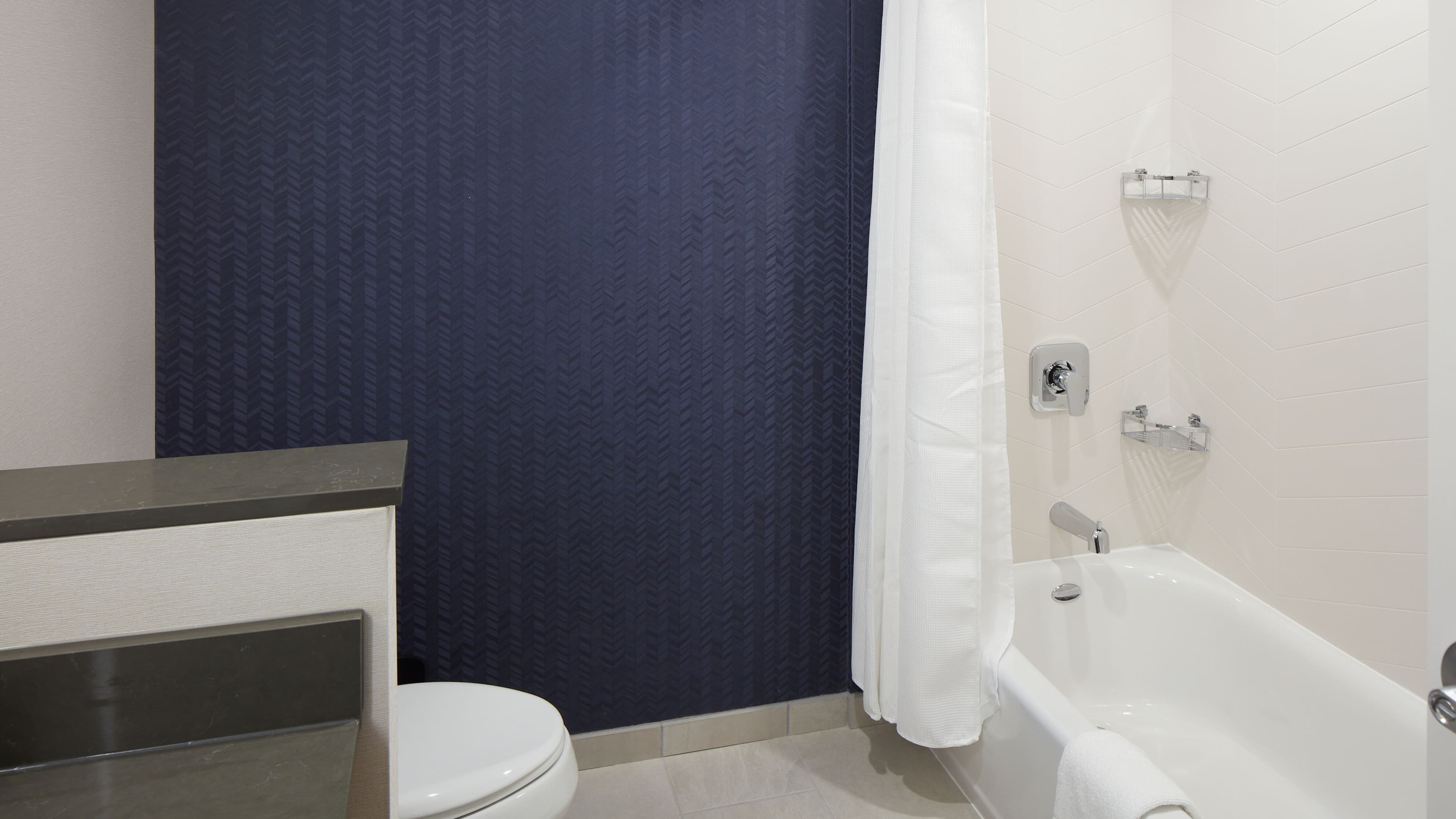 Fairfield Inn & Suites Seneca Clemson Univ Area — 13