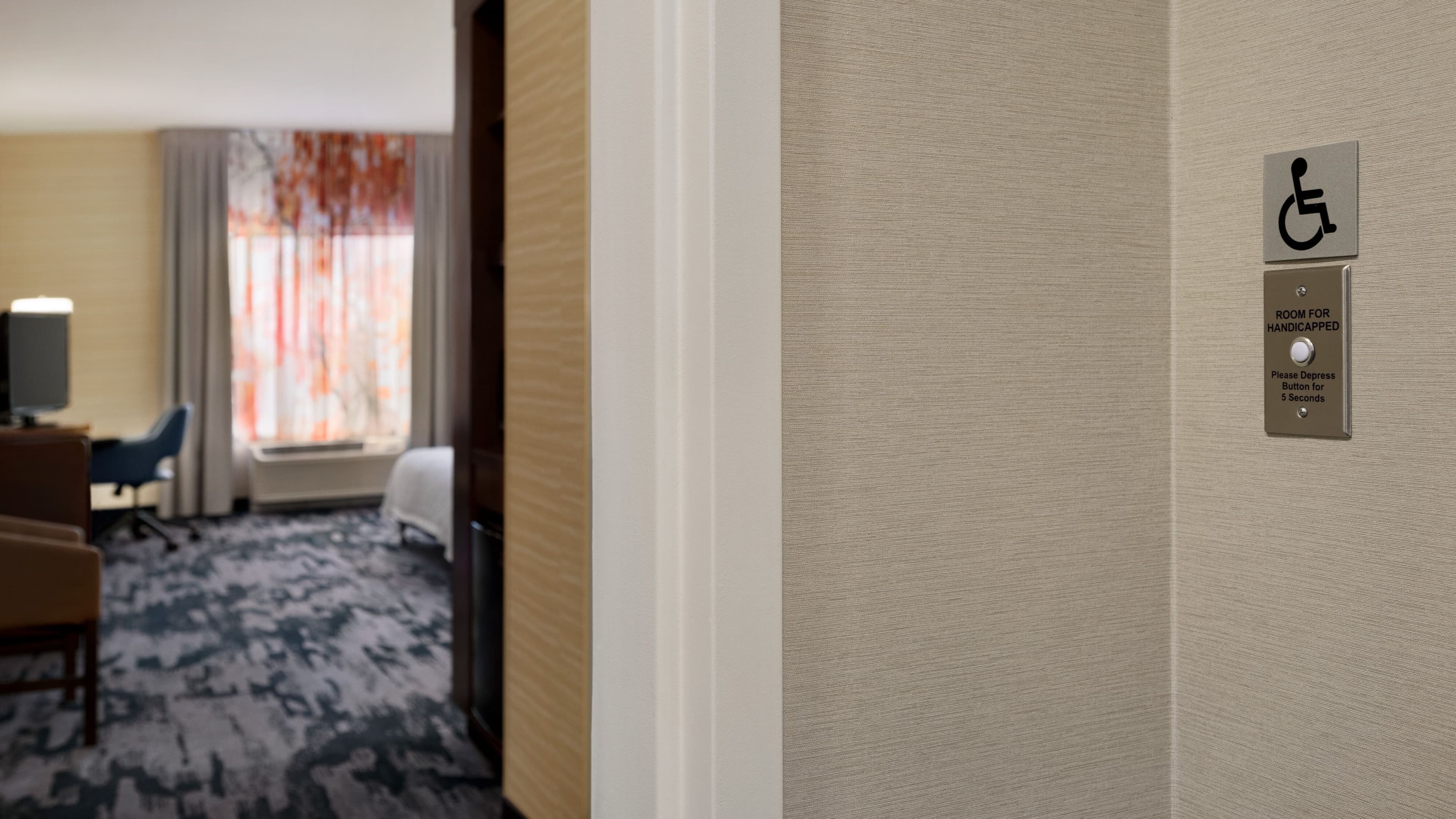 Guest room - Image 4