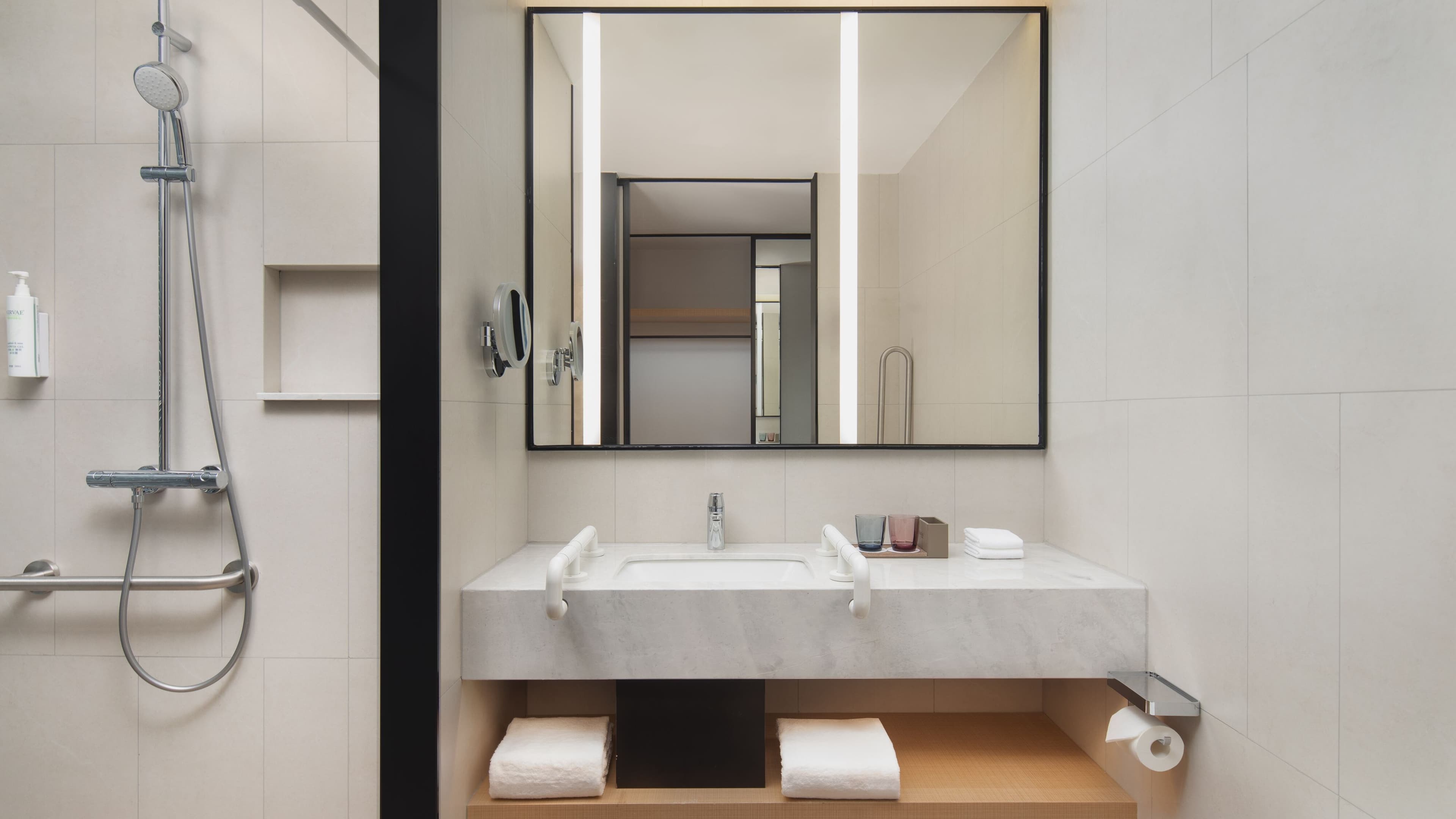Fairfield by Marriott Hangzhou Wulin Square, China - Image 5