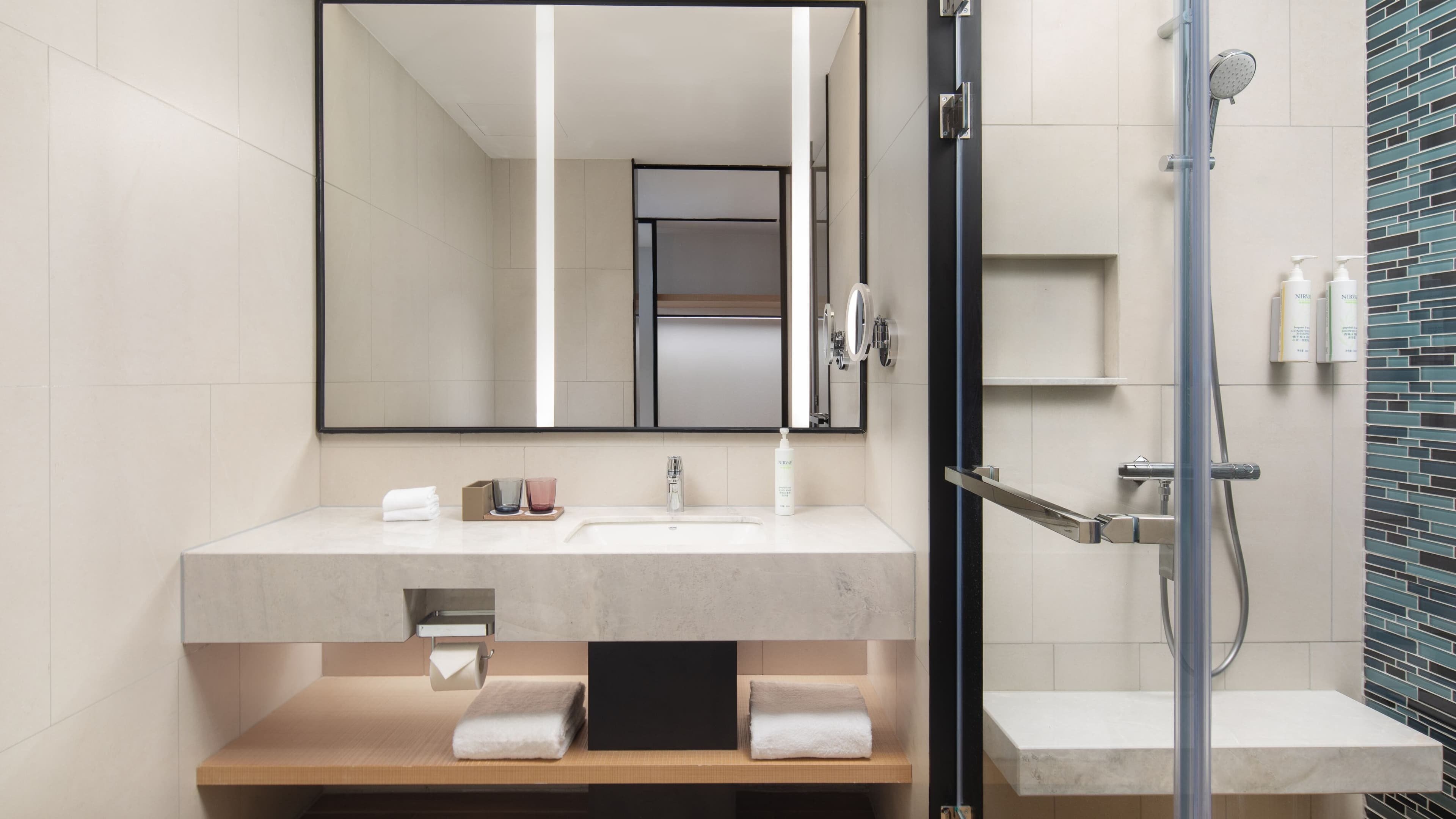 Fairfield by Marriott Hangzhou Wulin Square, China - Image 4