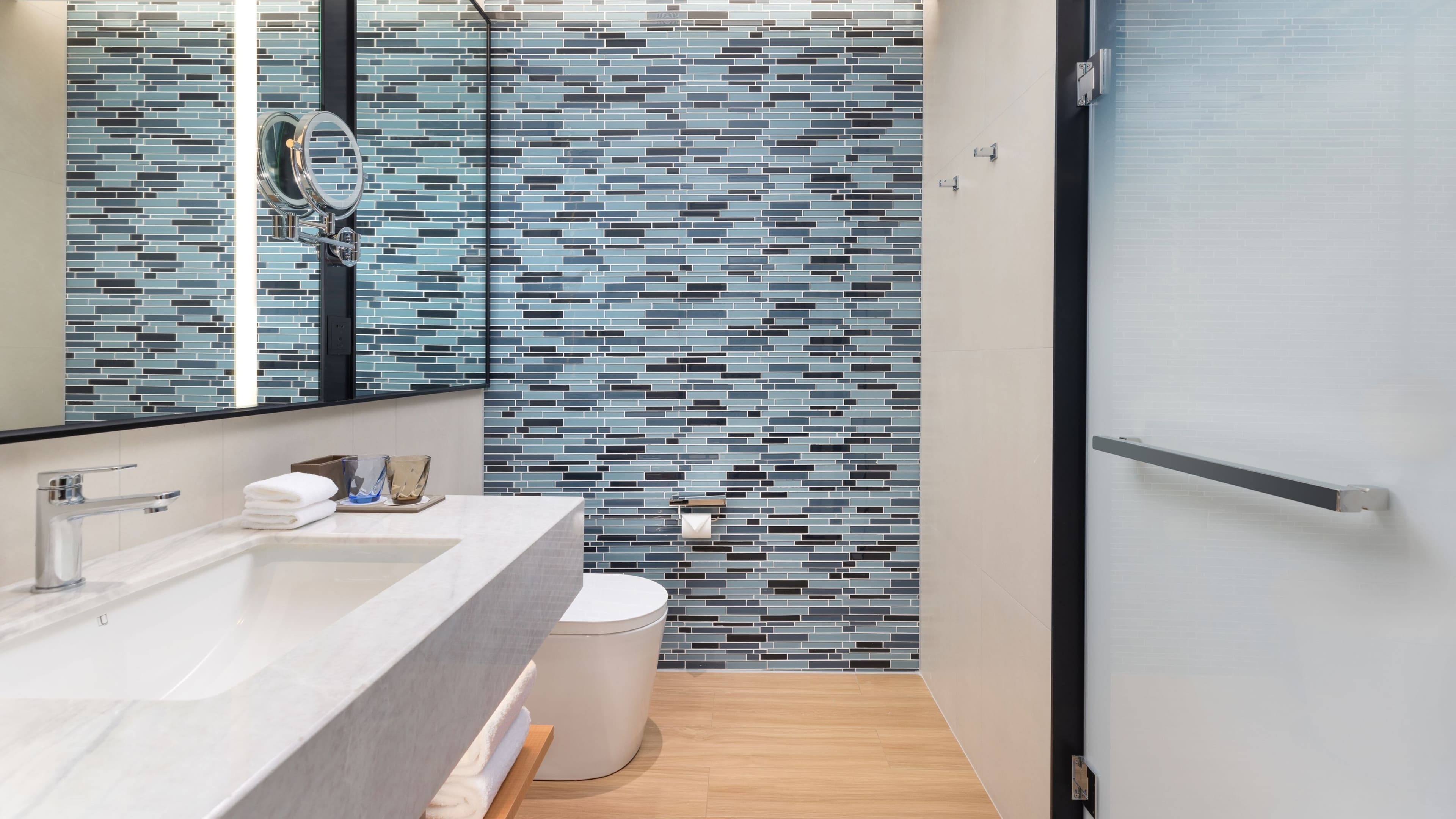 Fairfield by Marriott Hangzhou Gongshu — 8