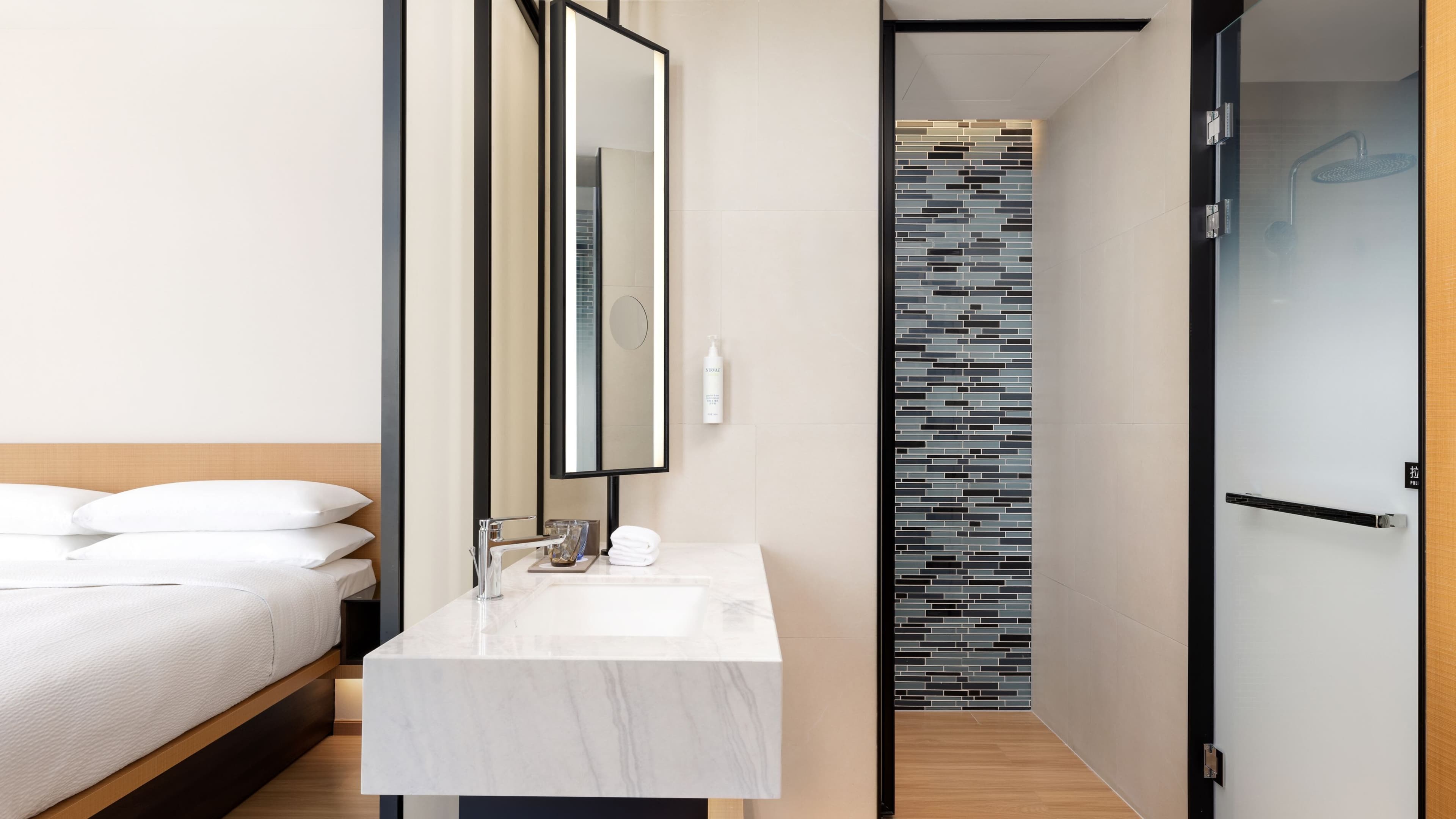 Fairfield by Marriott Hangzhou Gongshu - Image 4