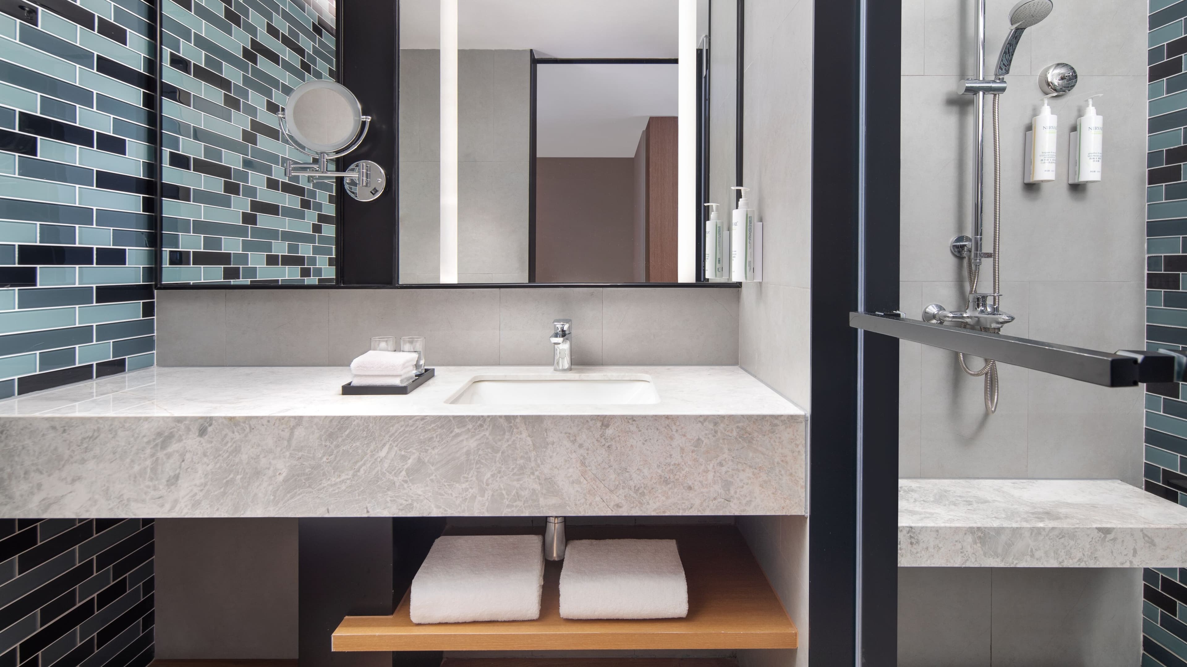 Fairfield by Marriott Hangzhou Qiandao Lake - Image 5