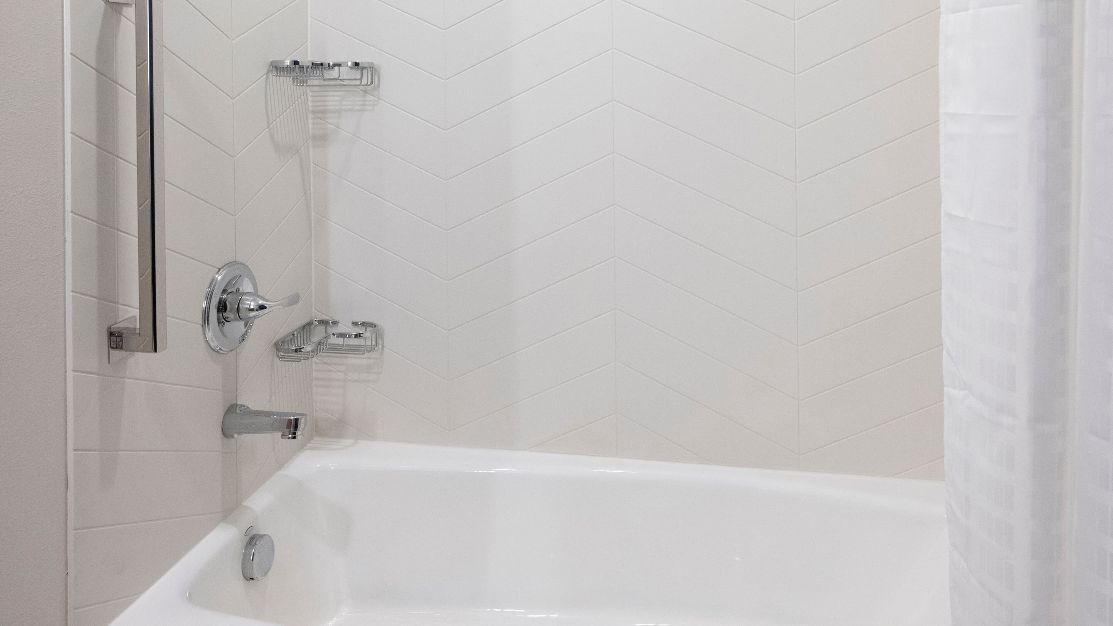 Fairfield Inn & Suites Arkadelphia — 7
