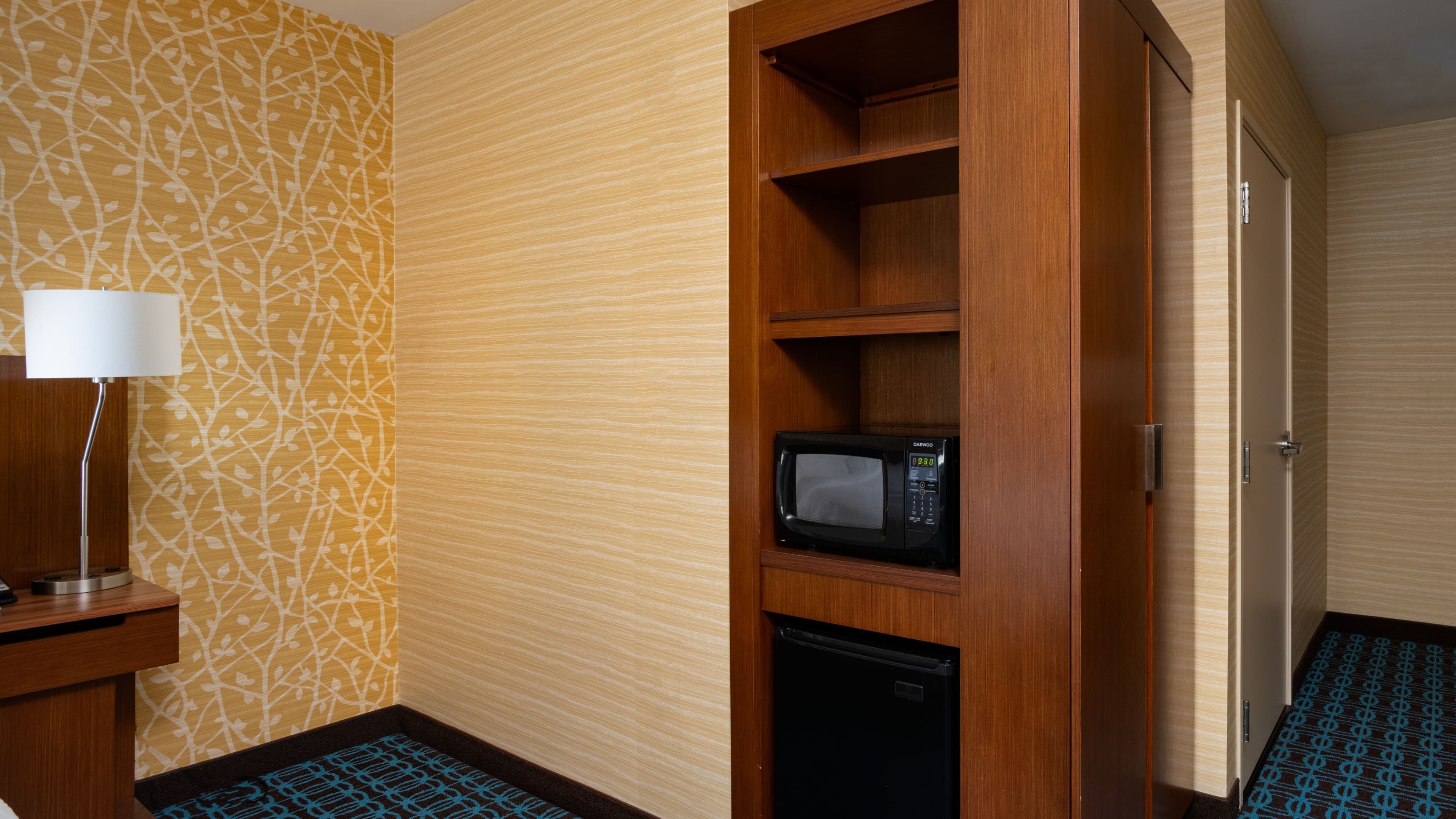 Staybridge Suites Houston NW Cypress Crossing — 20