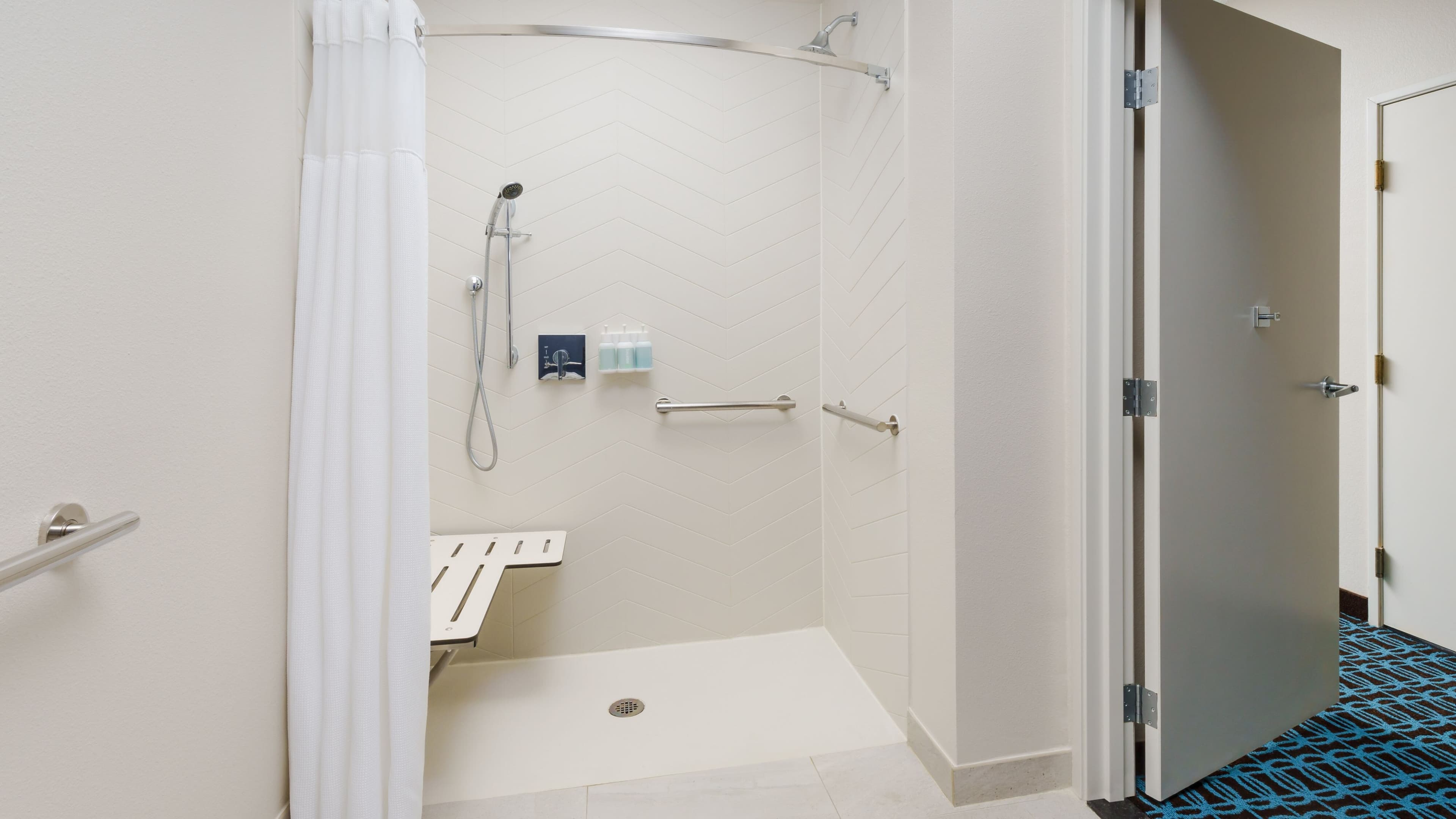 Guest room - Image 7