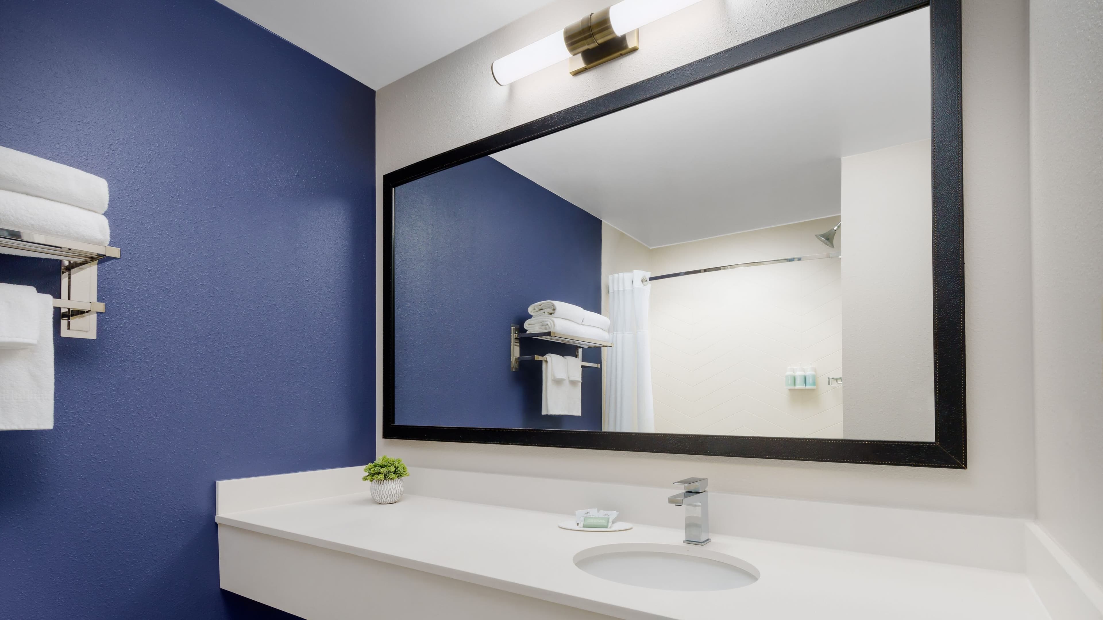 Guest room - Image 6