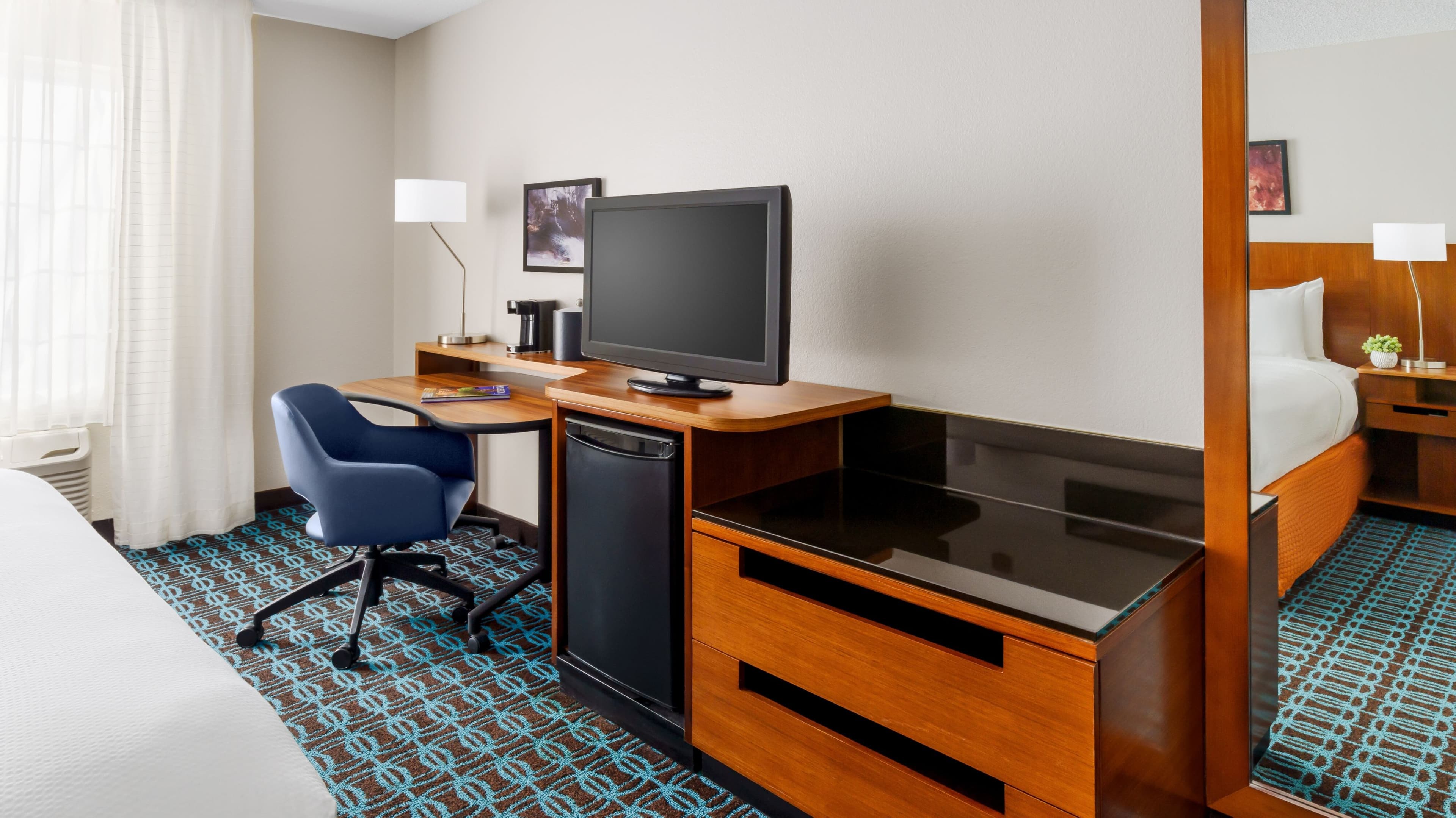 Guest room - Image 5