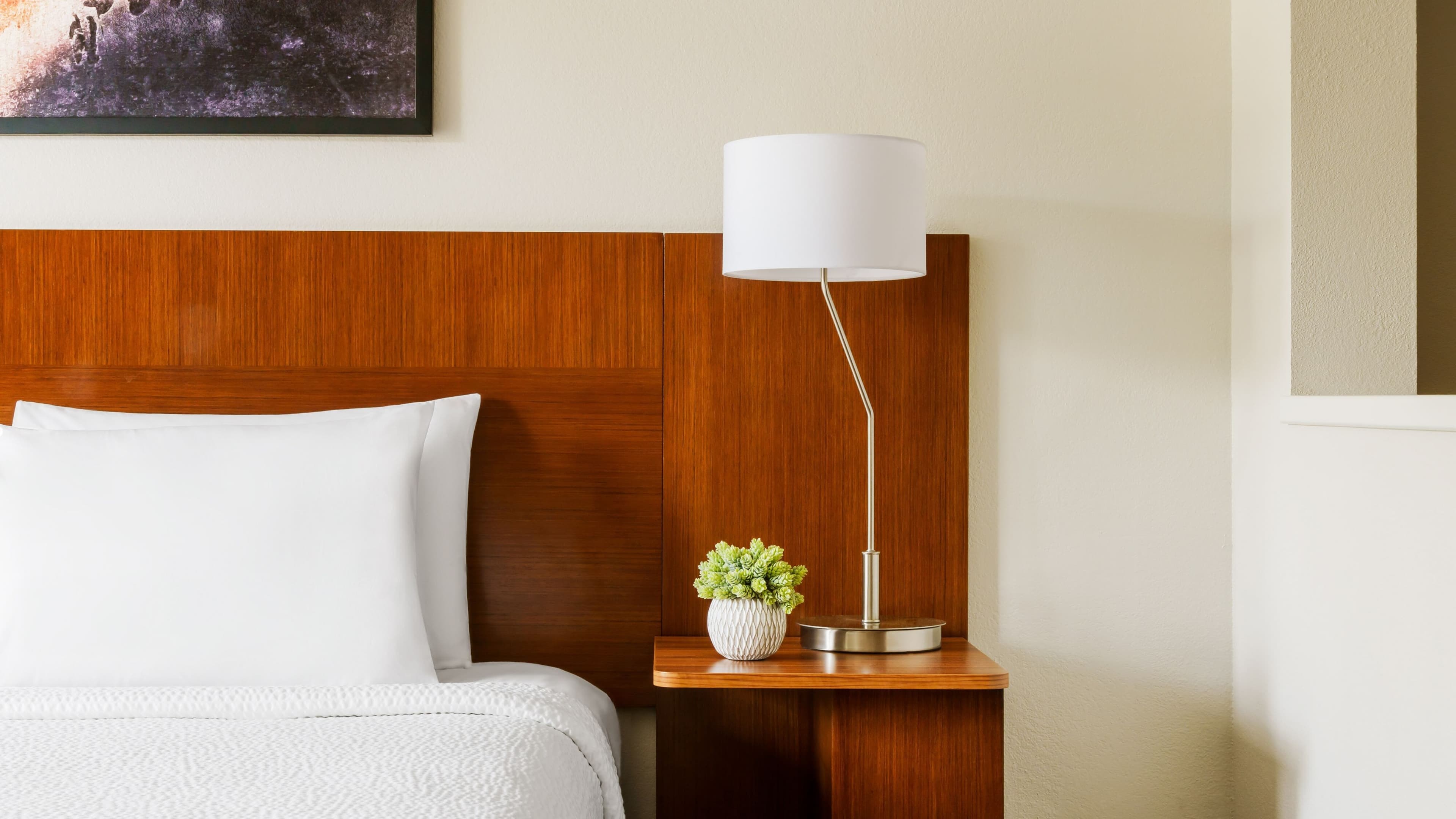 Fairfield Inn & Suites Houston The Woodlands - Image 5