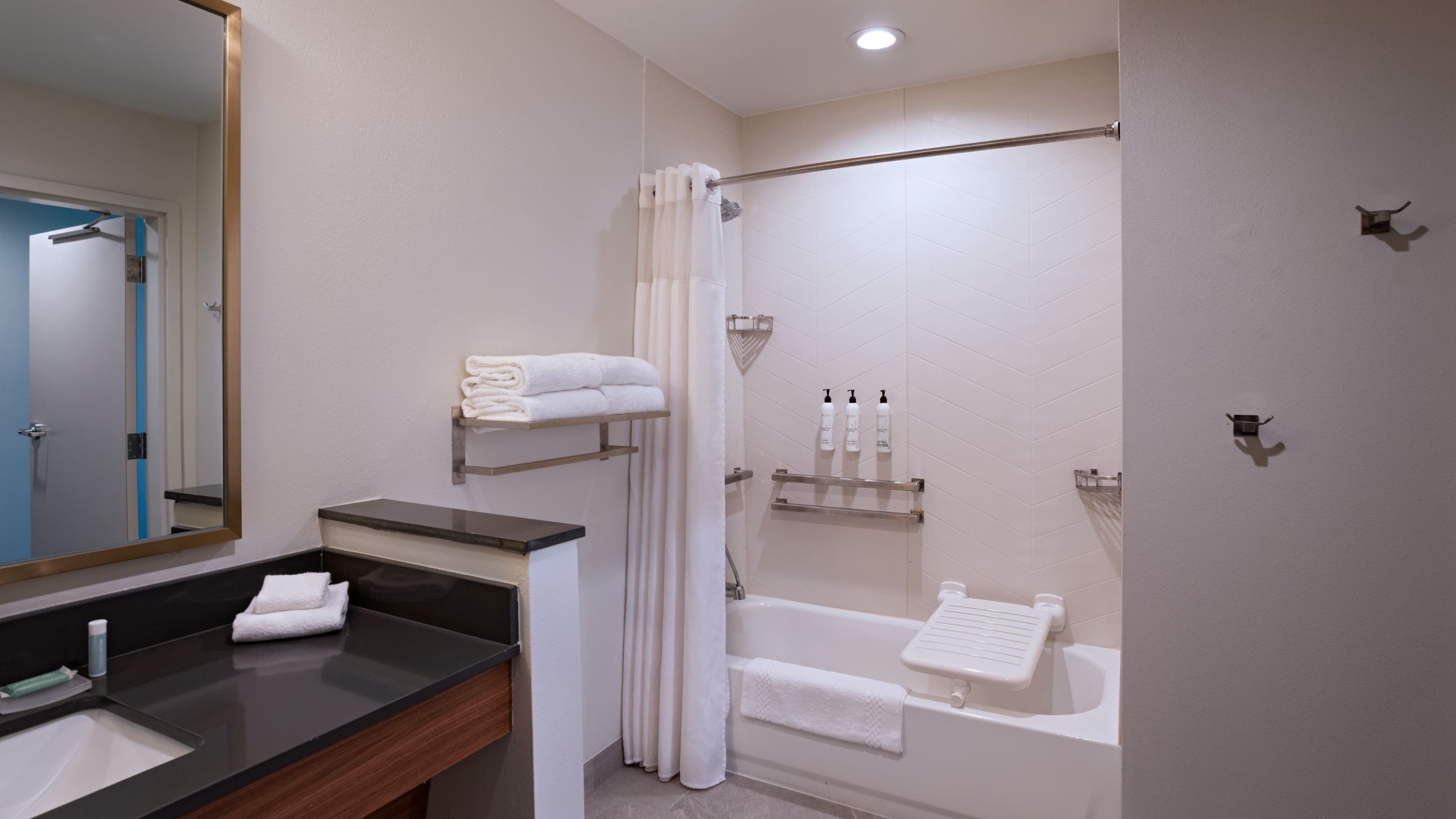 Fairfield Inn & Suites Harlingen - Image 5
