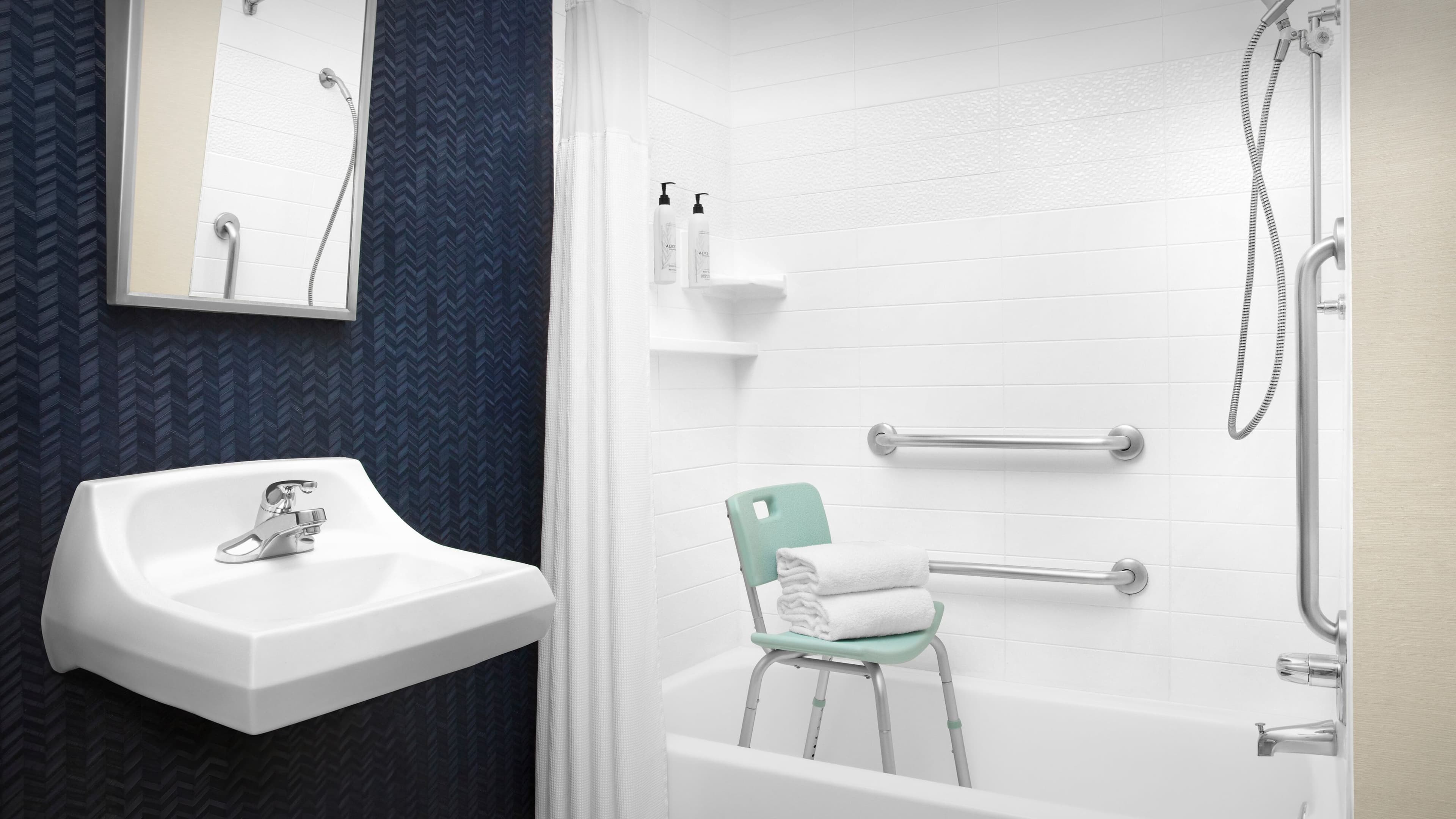 Guest room - Image 4