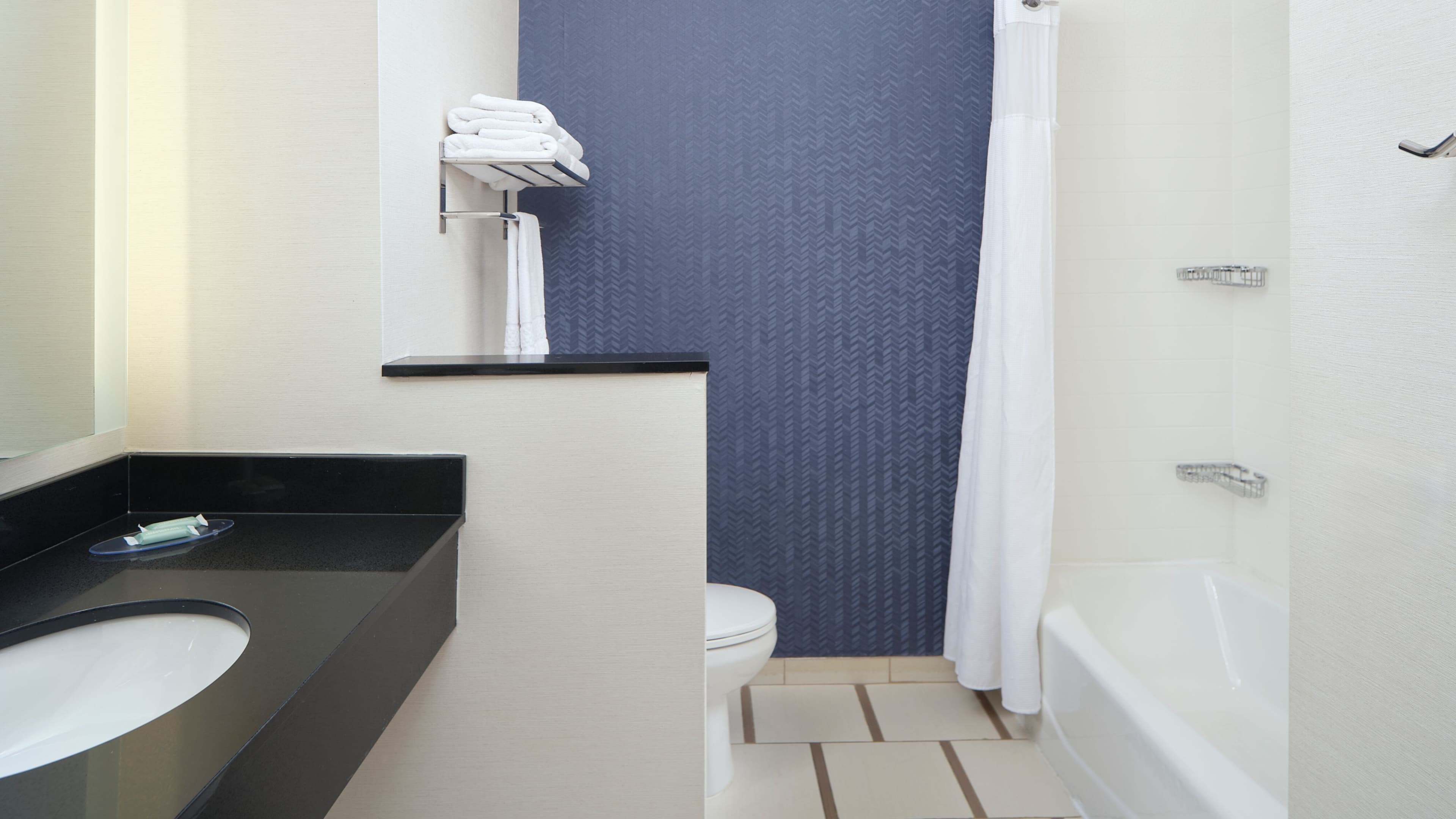 Guest room - Image 2