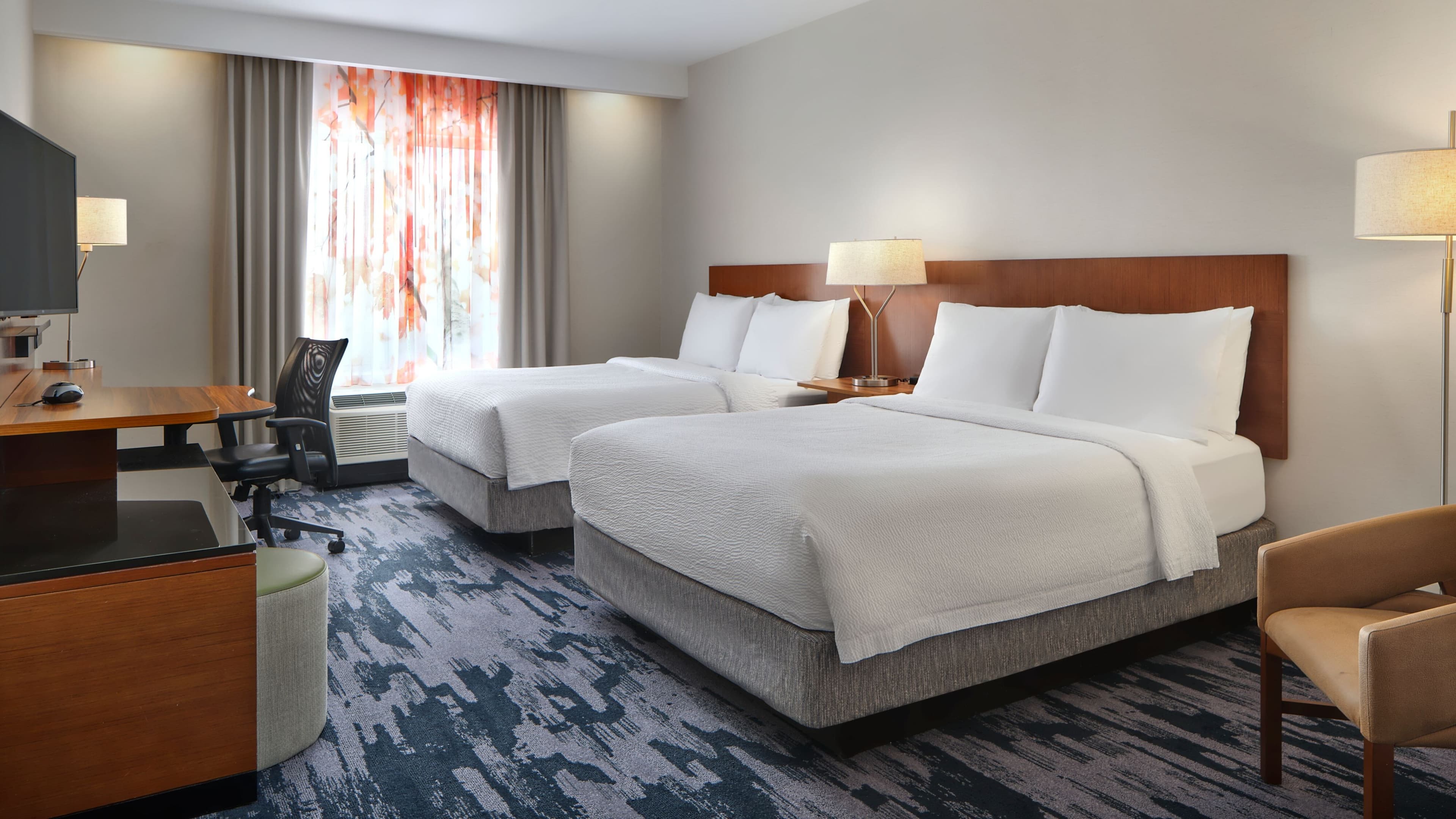 Guest room - Image 1