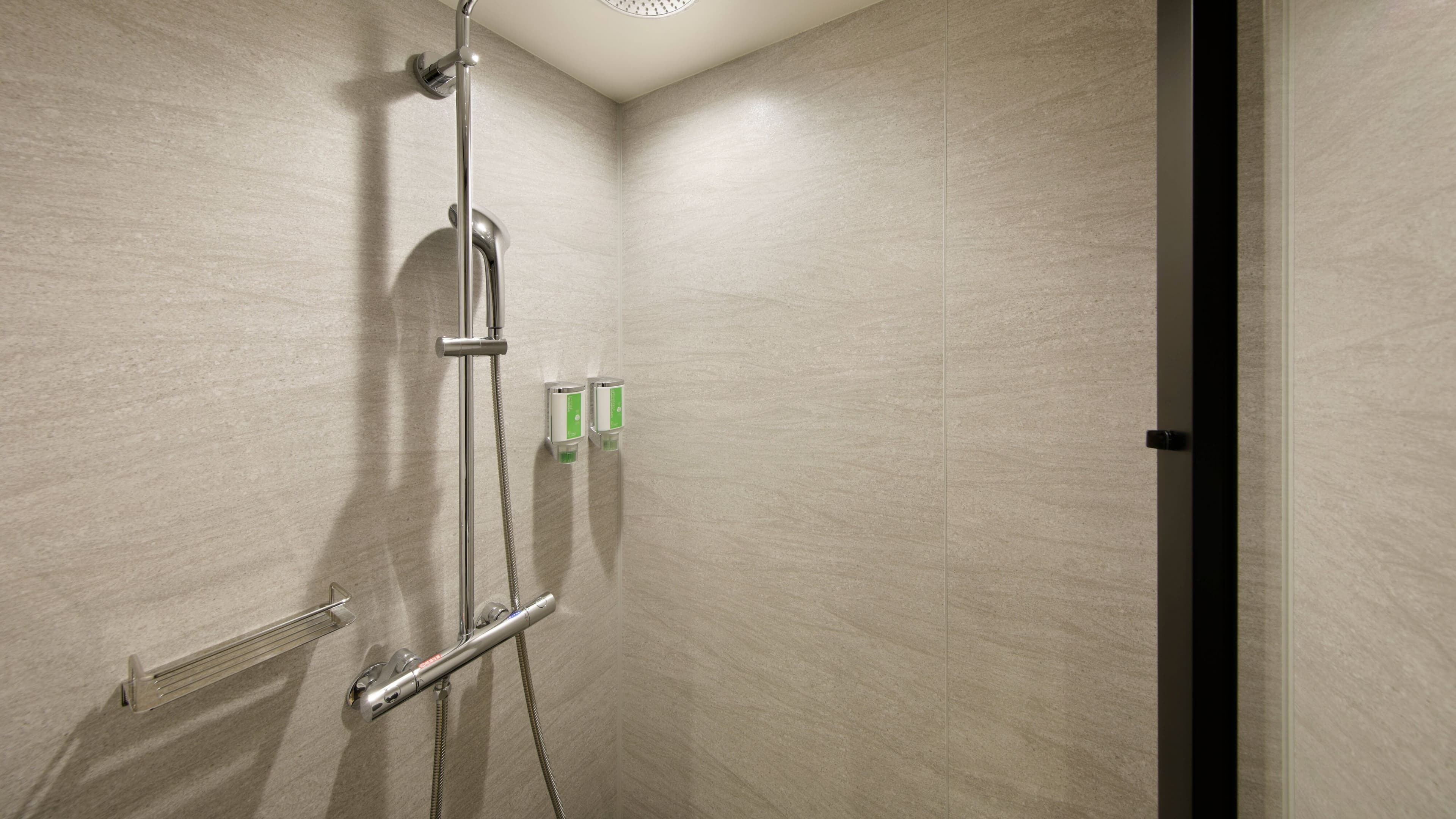 Standard - Image 7