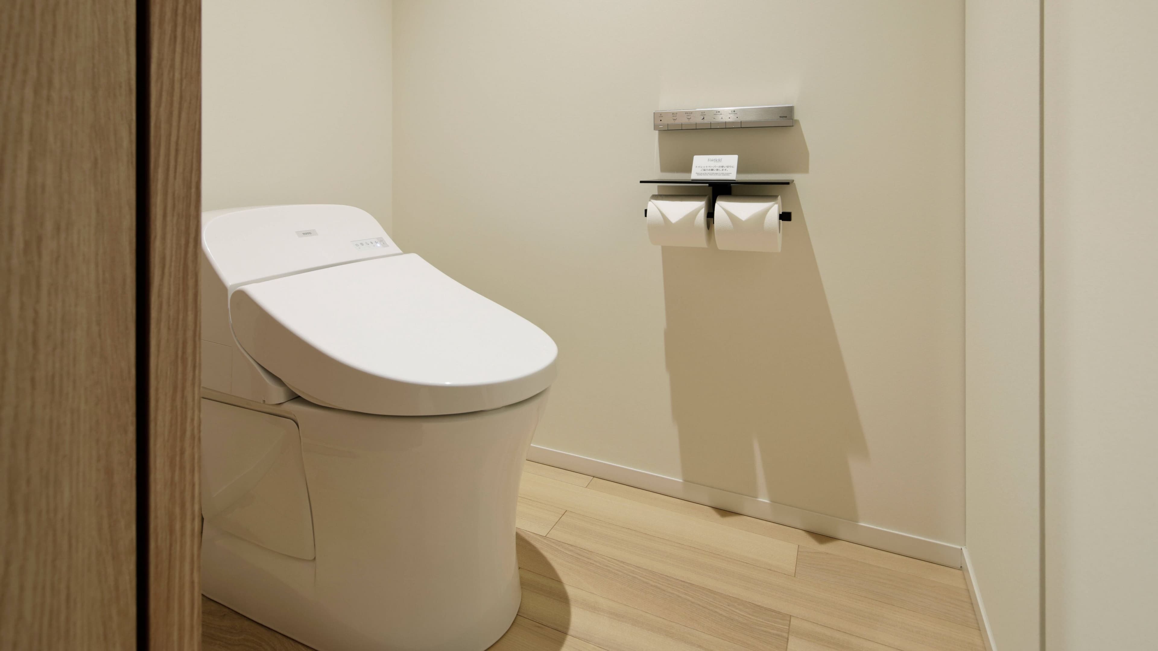Standard - Image 6