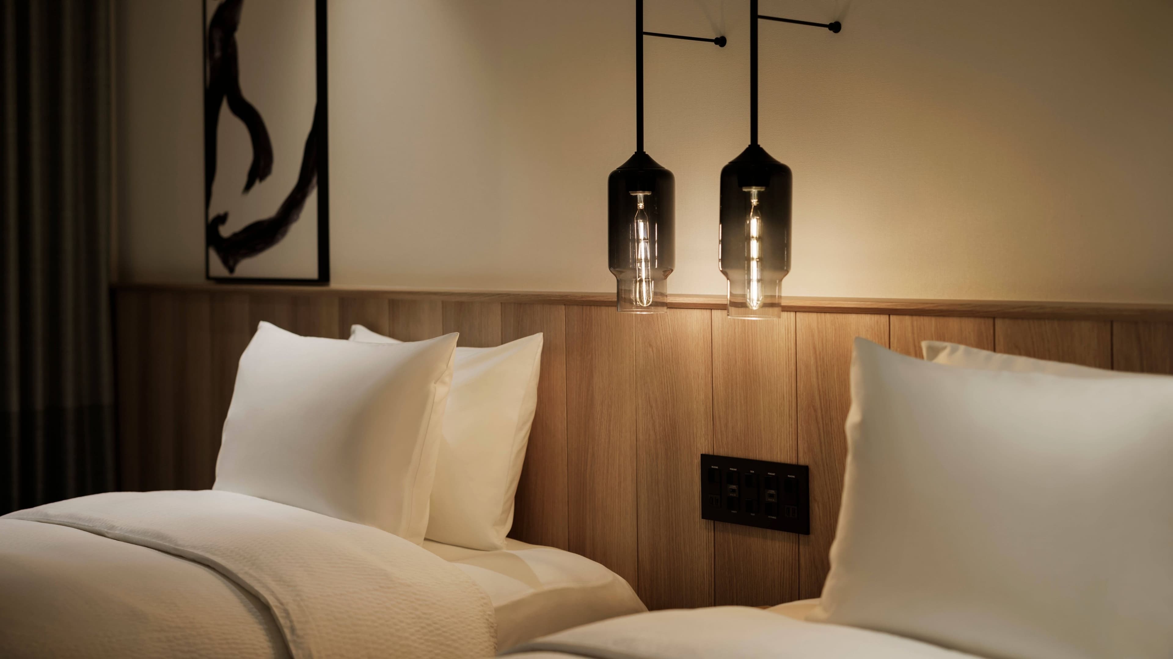 Fairfield by Marriott Tochigi Motegi — 13