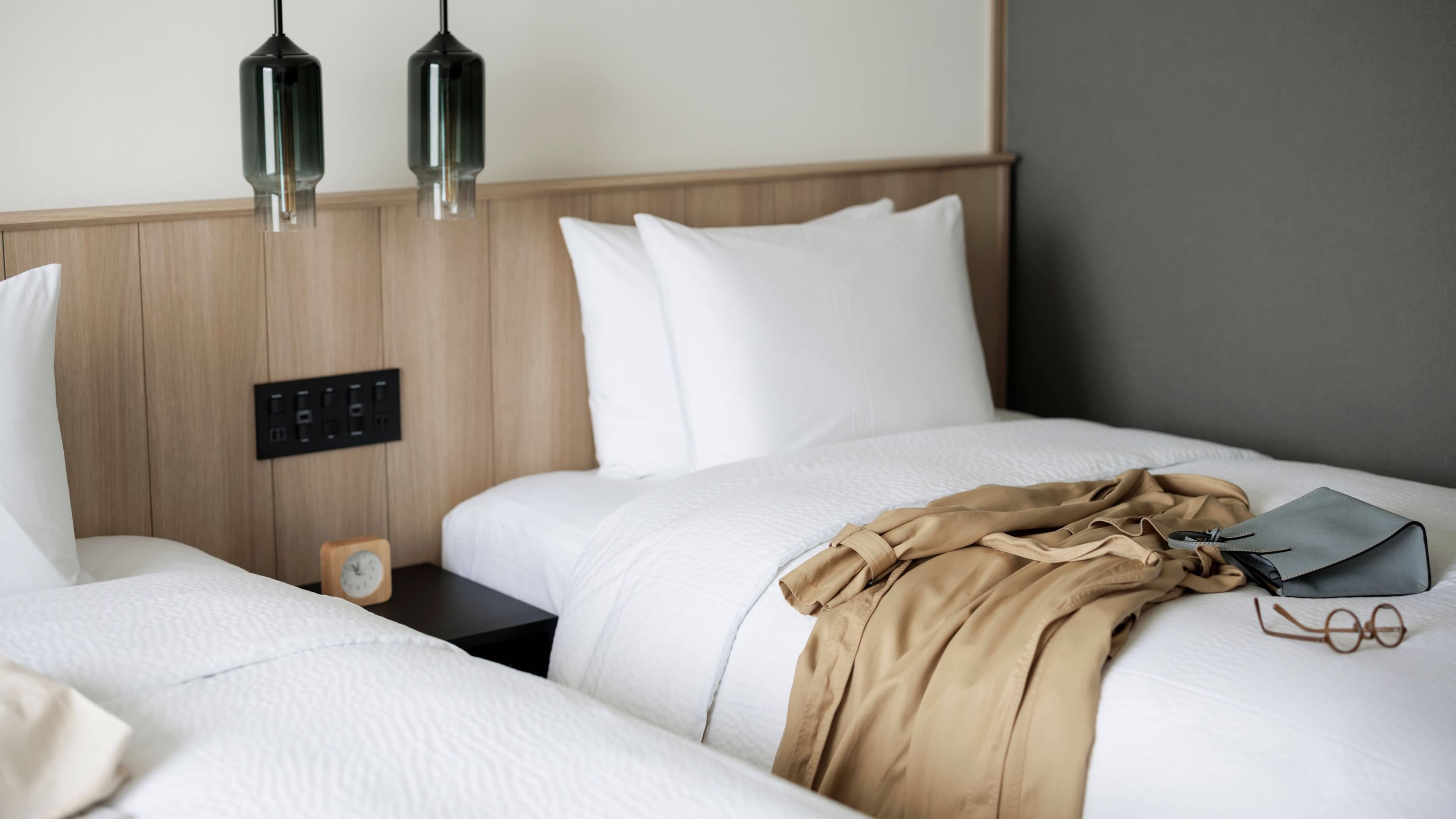 Fairfield by Marriott Tochigi Motegi — 12
