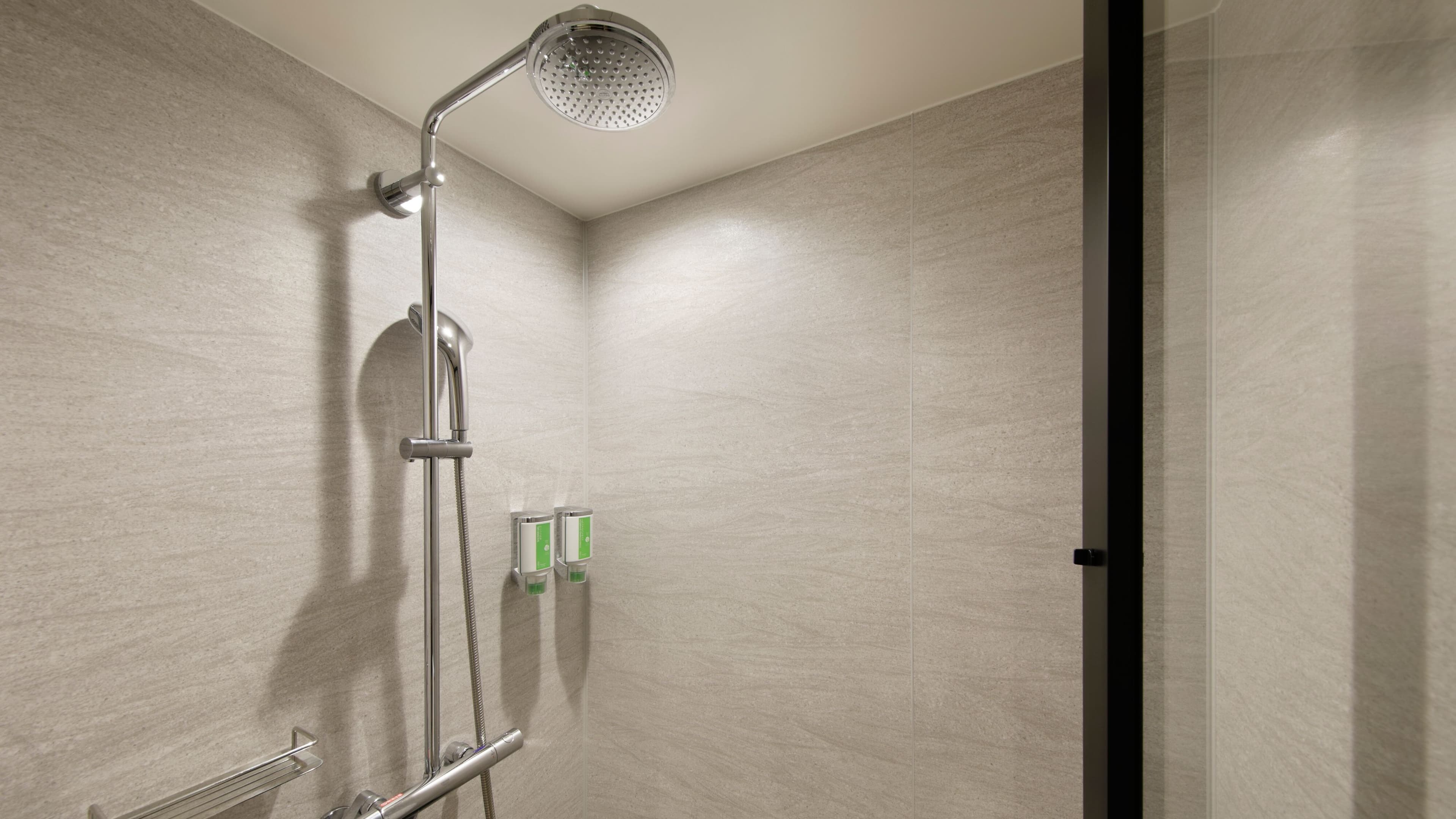 Standard - Image 6
