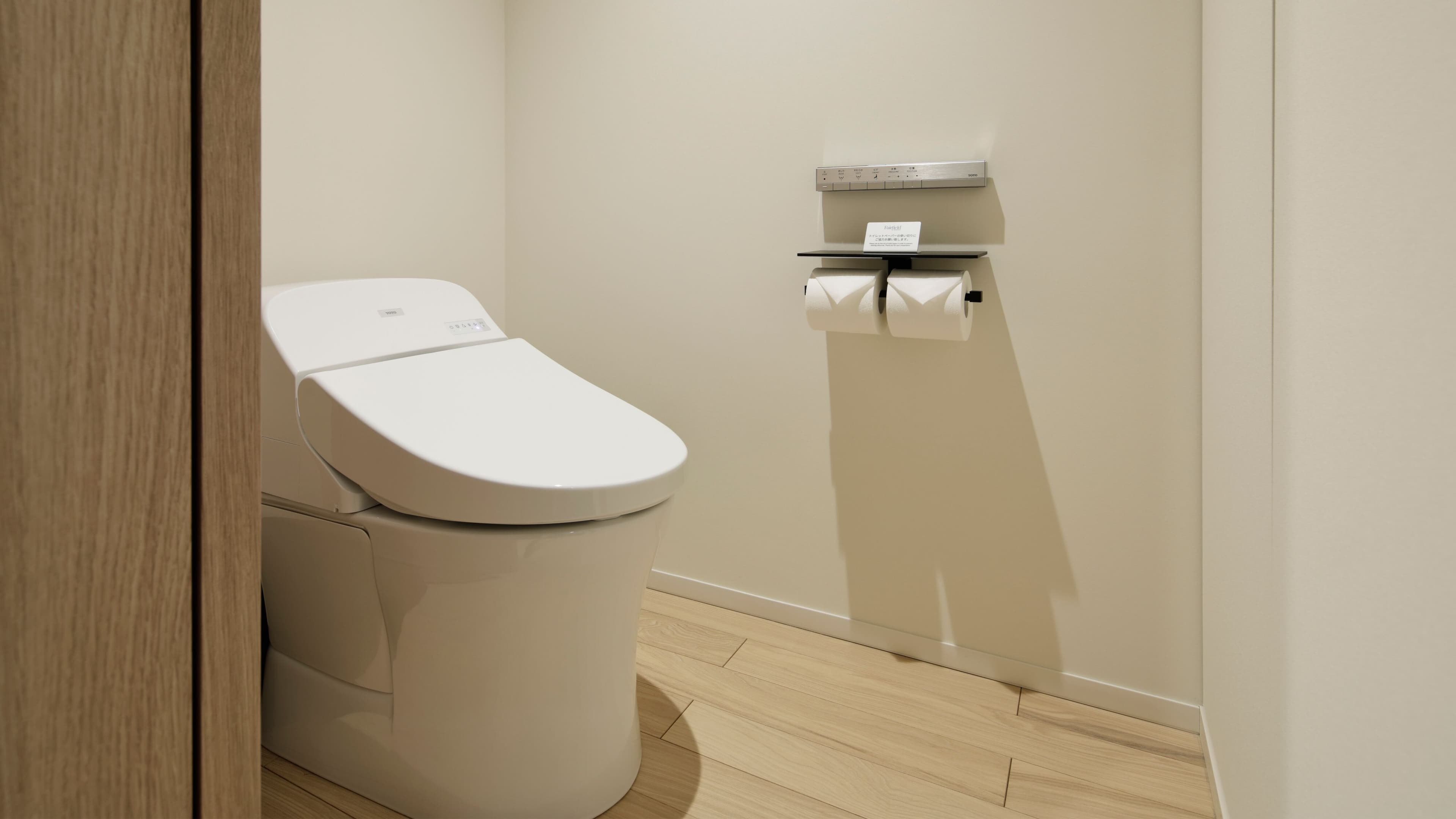 Standard - Image 7