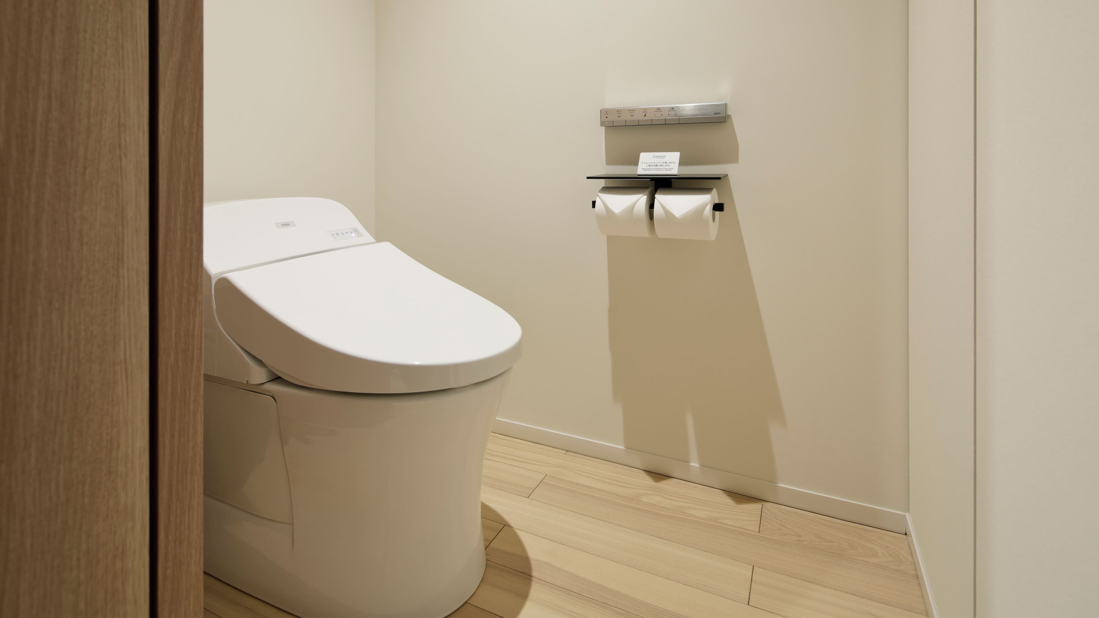 Standard - Image 6