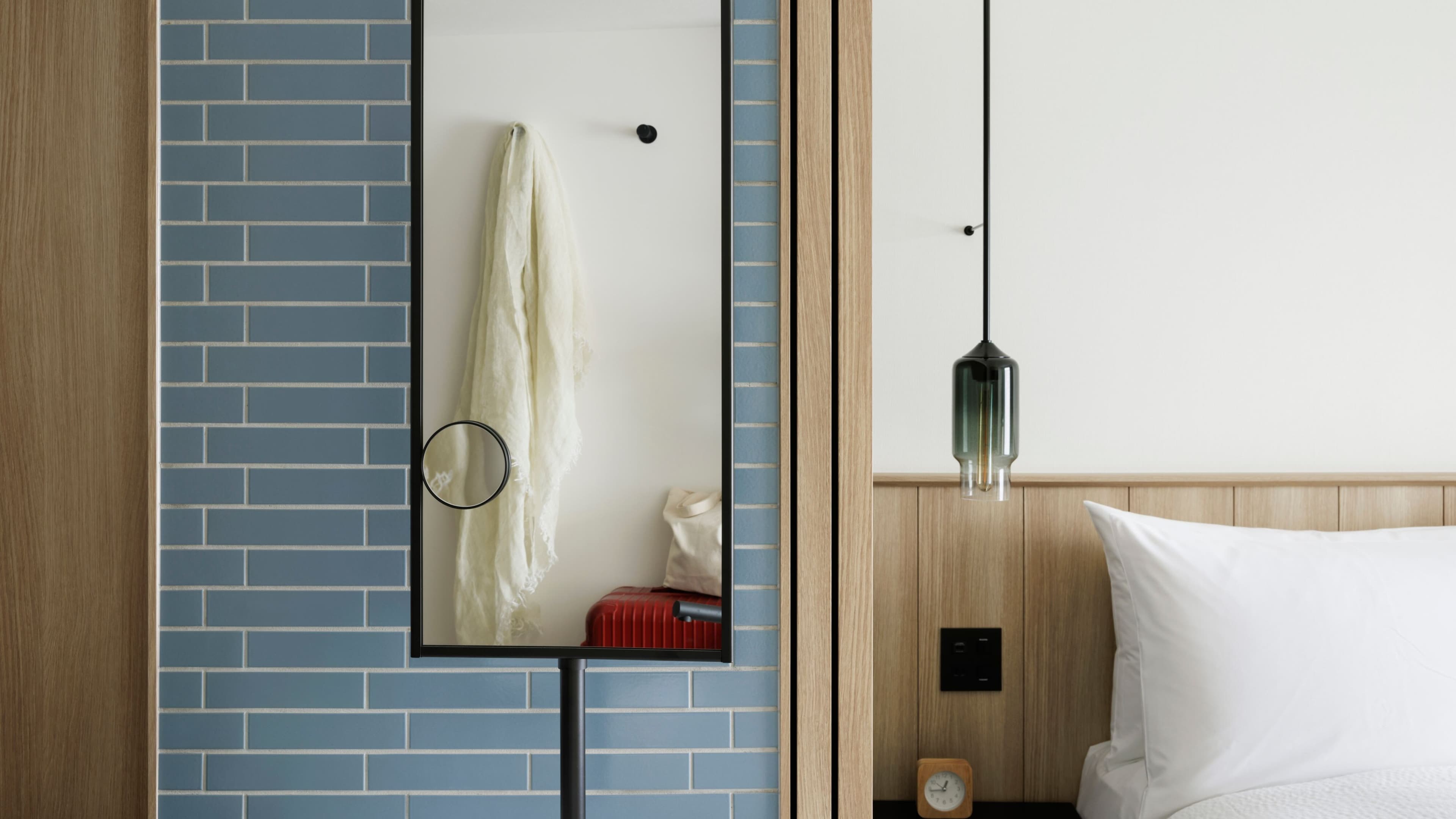 Standard - Image 5