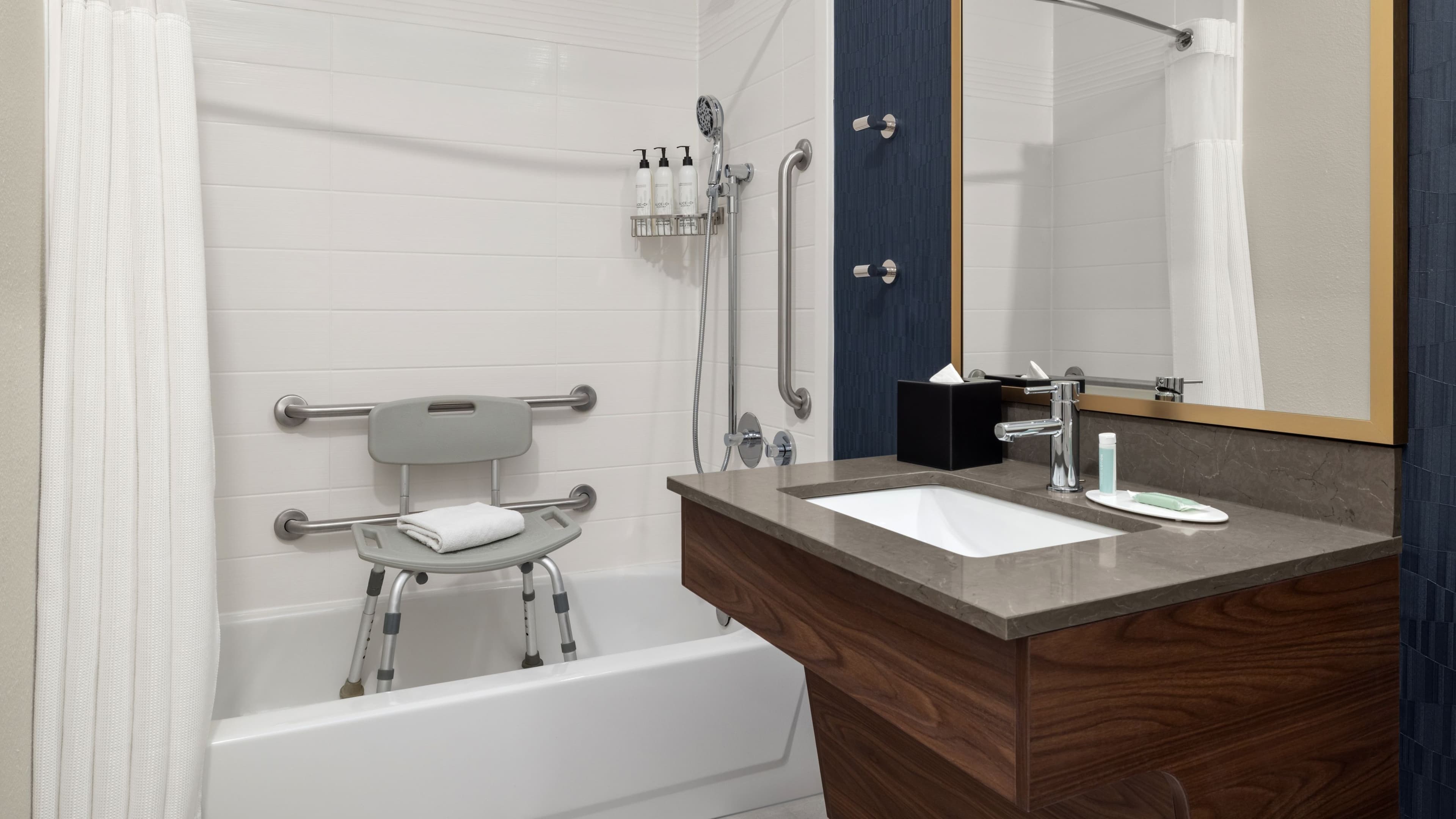 Guest room - Image 9