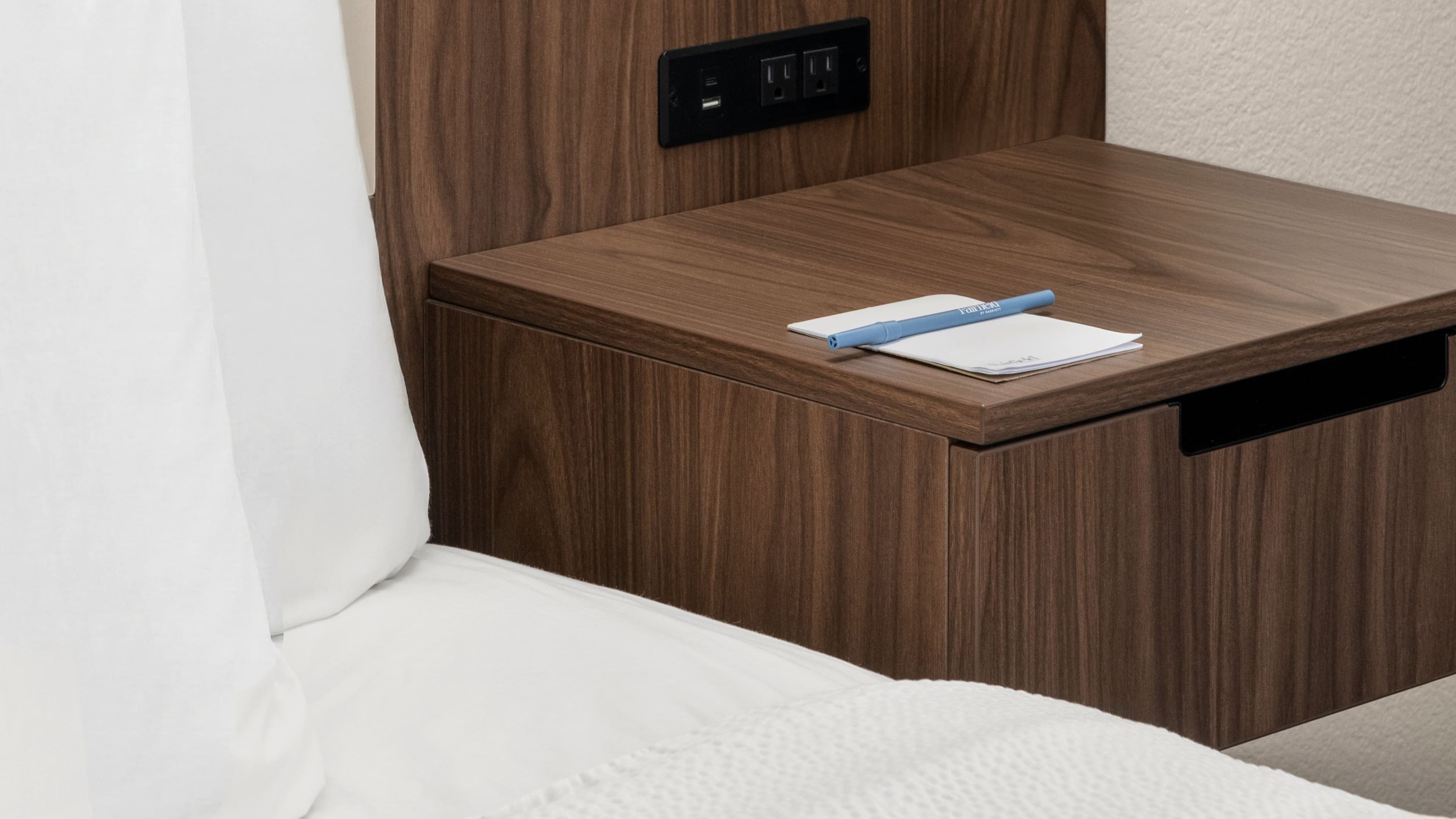 Guest room - Image 6