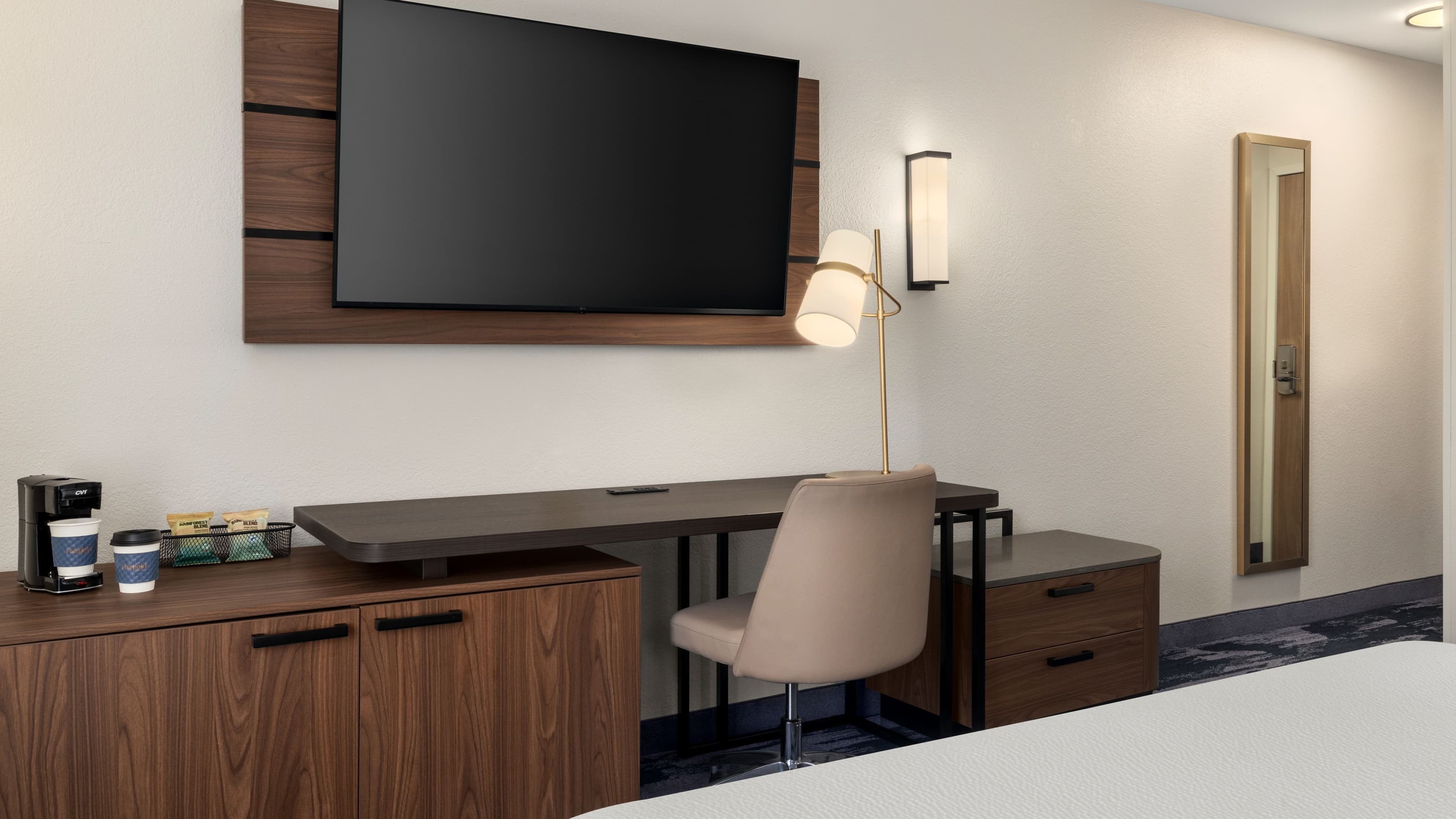 Guest room - Image 5