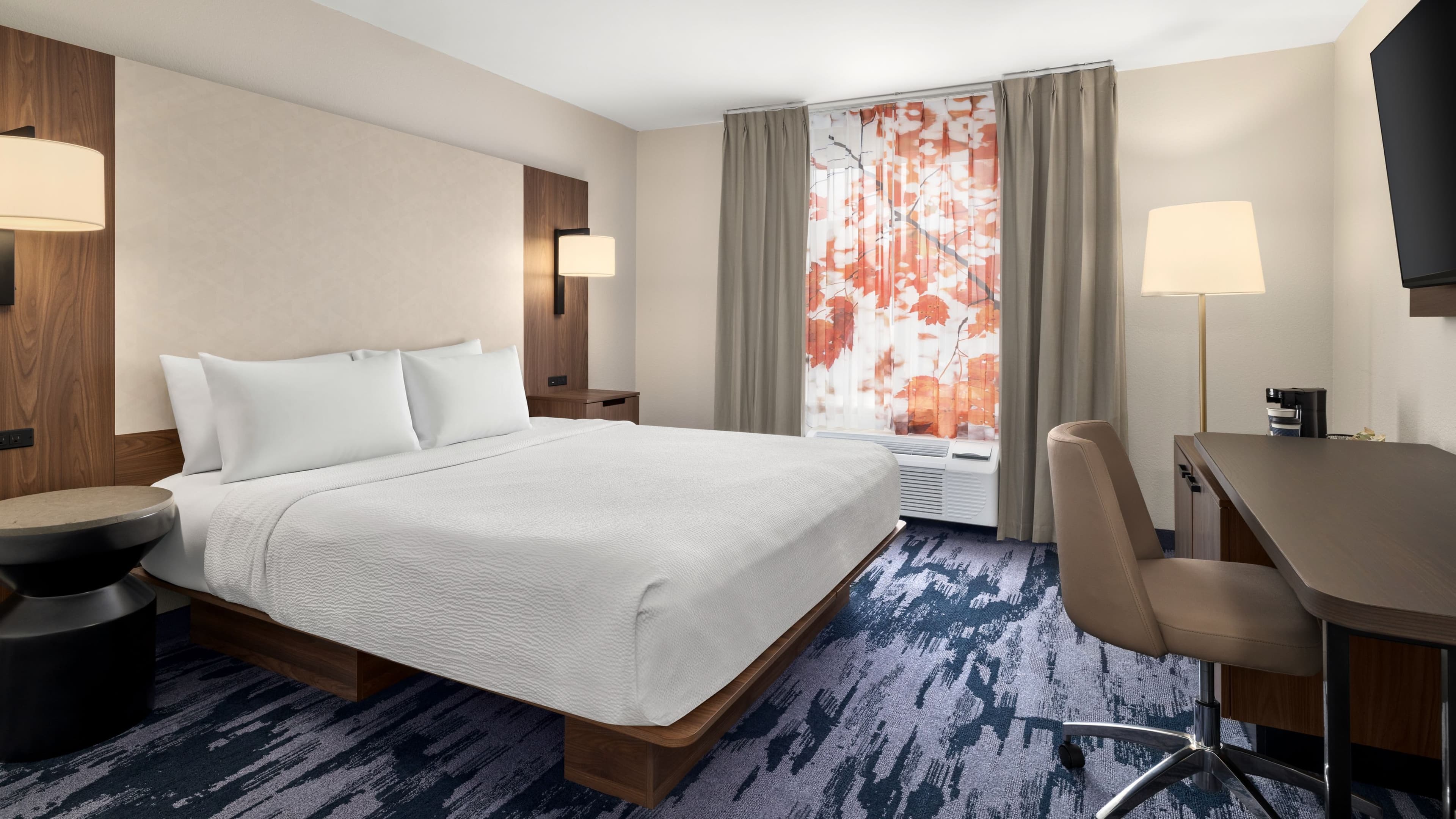 Guest room - Image 2